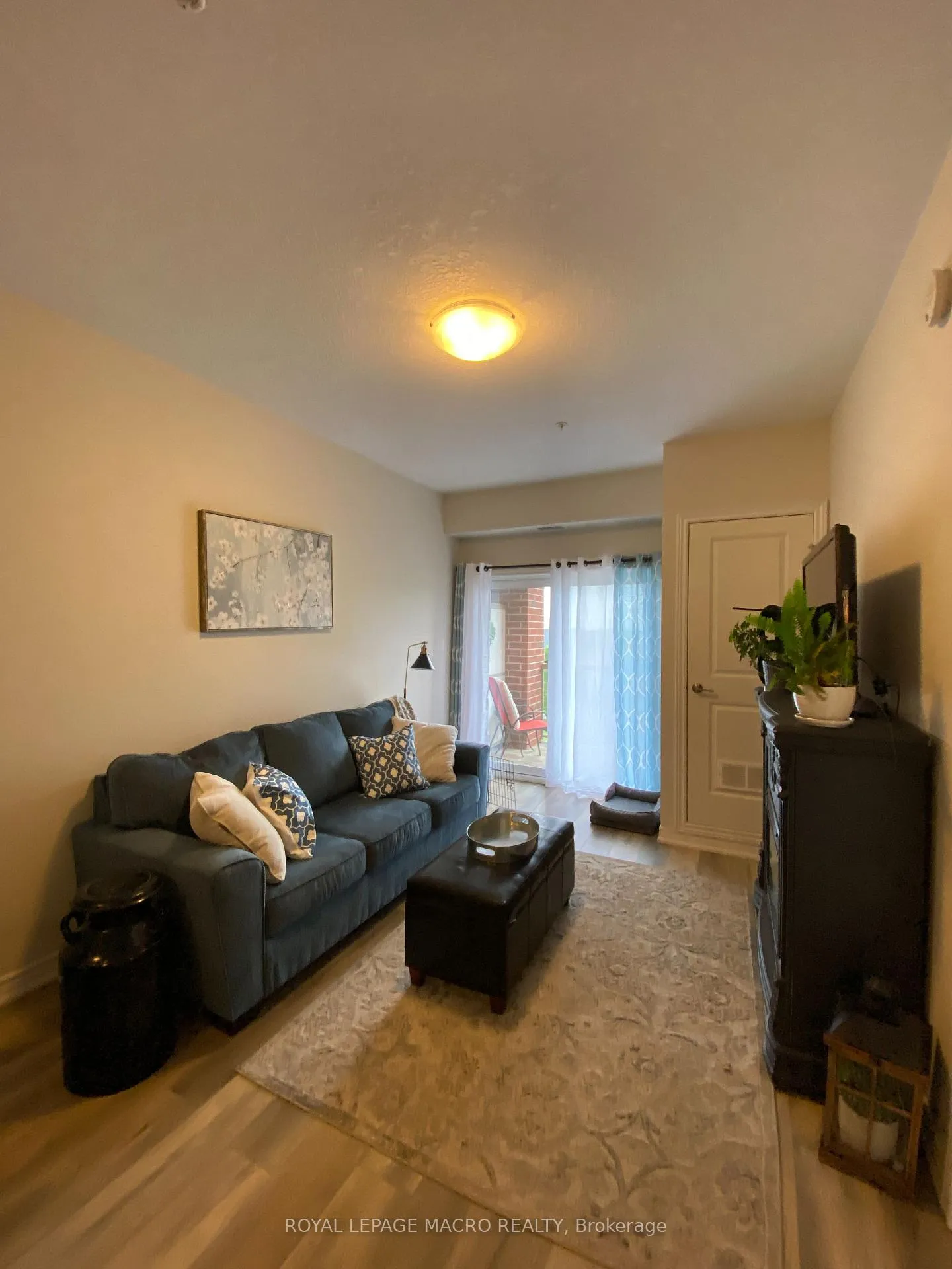 Photo 8 of Unit 316, 3200 Regional Road 56, Hamilton, Binbrook — HOMEH