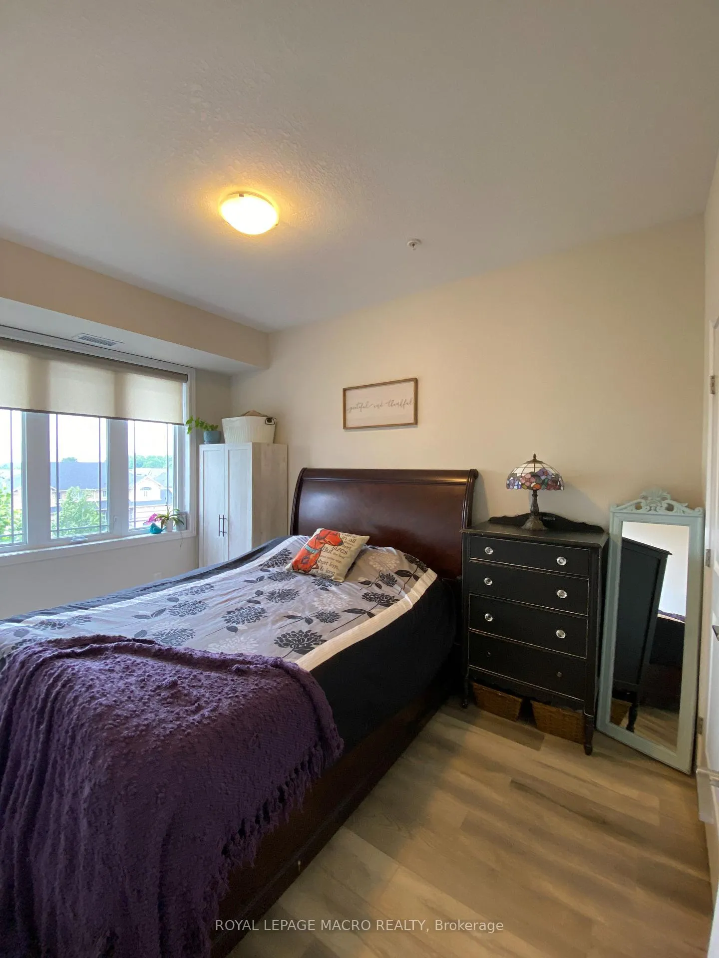 Photo 9 of Unit 316, 3200 Regional Road 56, Hamilton, Binbrook — HOMEH