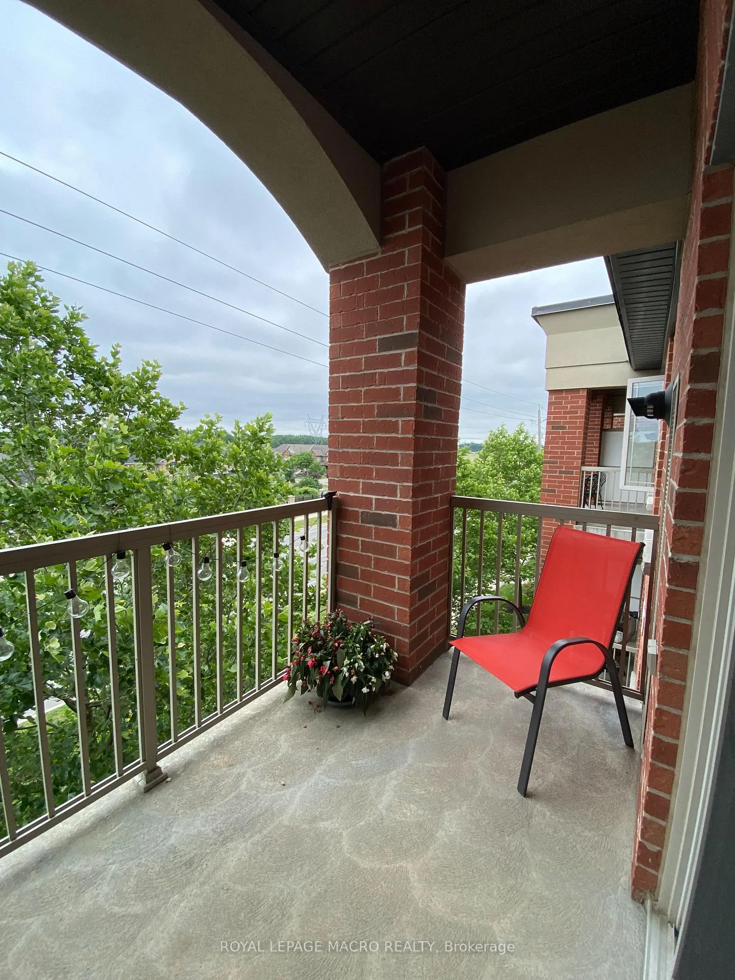 Photo 10 of Unit 316, 3200 Regional Road 56, Hamilton, Binbrook — HOMEH