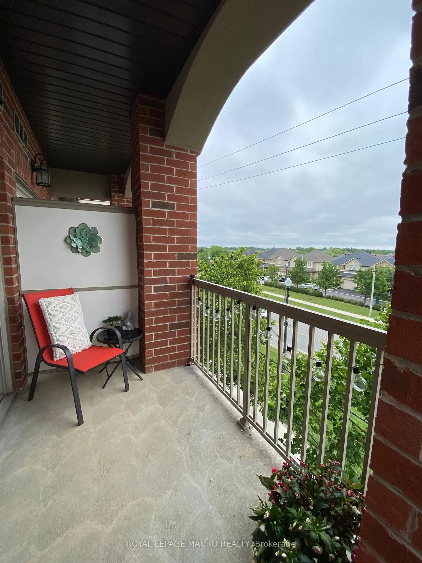 Photo 11 of Unit 316, 3200 Regional Road 56, Hamilton, Binbrook — HOMEH