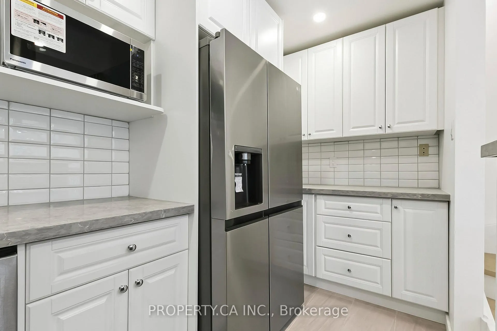 Photo 6 of Unit 29, 1209 Queen Street E, Toronto, South Riverdale — HOMEH