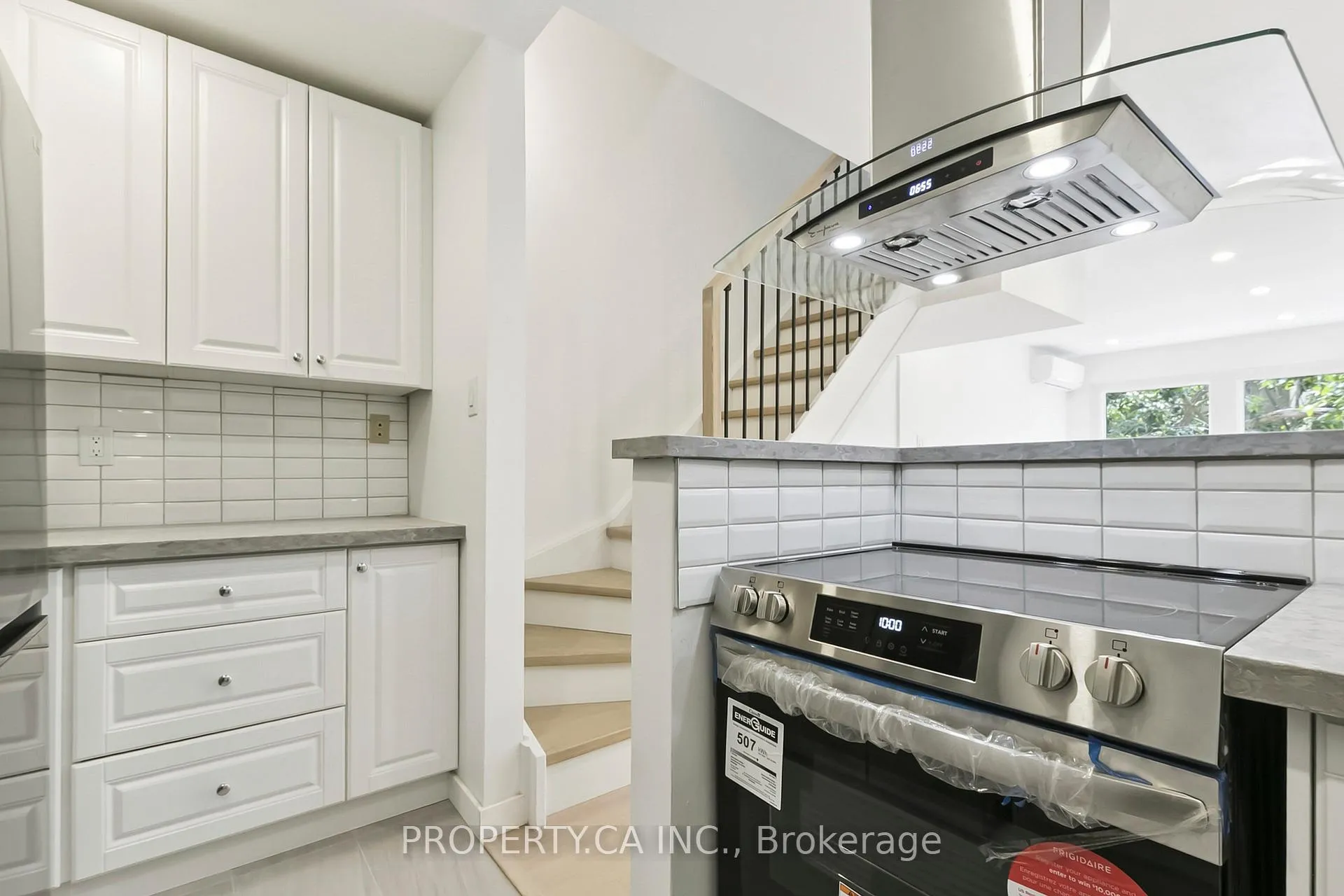 Photo 7 of Unit 29, 1209 Queen Street E, Toronto, South Riverdale — HOMEH