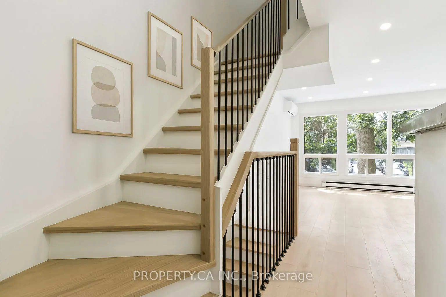 Photo 8 of Unit 29, 1209 Queen Street E, Toronto, South Riverdale — HOMEH