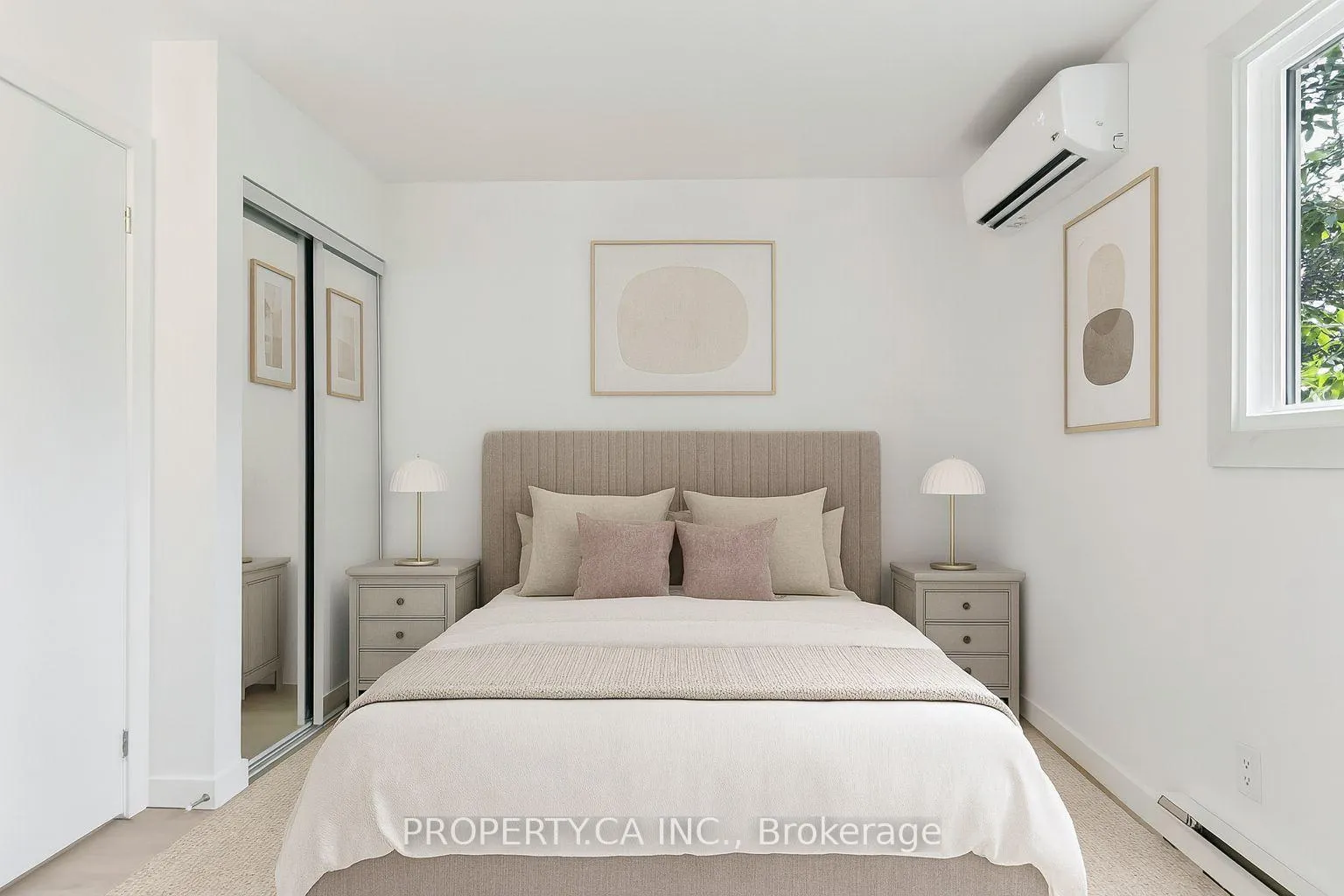 Photo 9 of Unit 29, 1209 Queen Street E, Toronto, South Riverdale — HOMEH