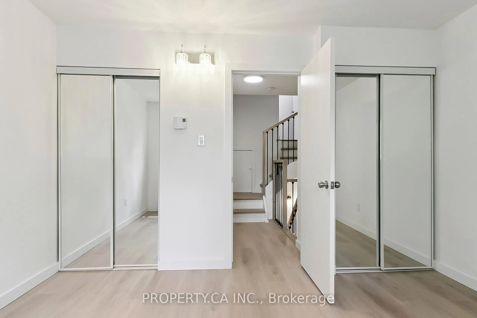 Photo 10 of Unit 29, 1209 Queen Street E, Toronto, South Riverdale — HOMEH
