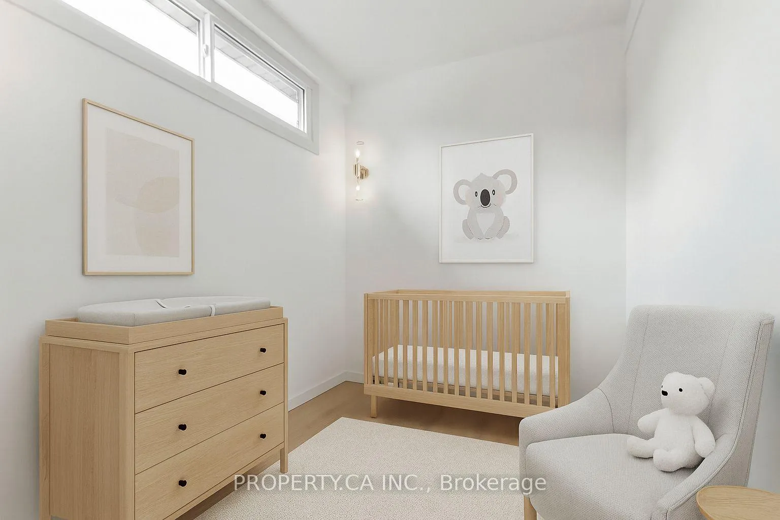Photo 11 of Unit 29, 1209 Queen Street E, Toronto, South Riverdale — HOMEH