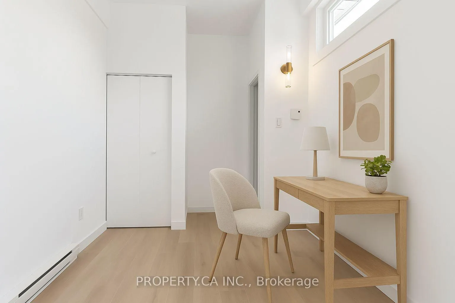 Photo 12 of Unit 29, 1209 Queen Street E, Toronto, South Riverdale — HOMEH