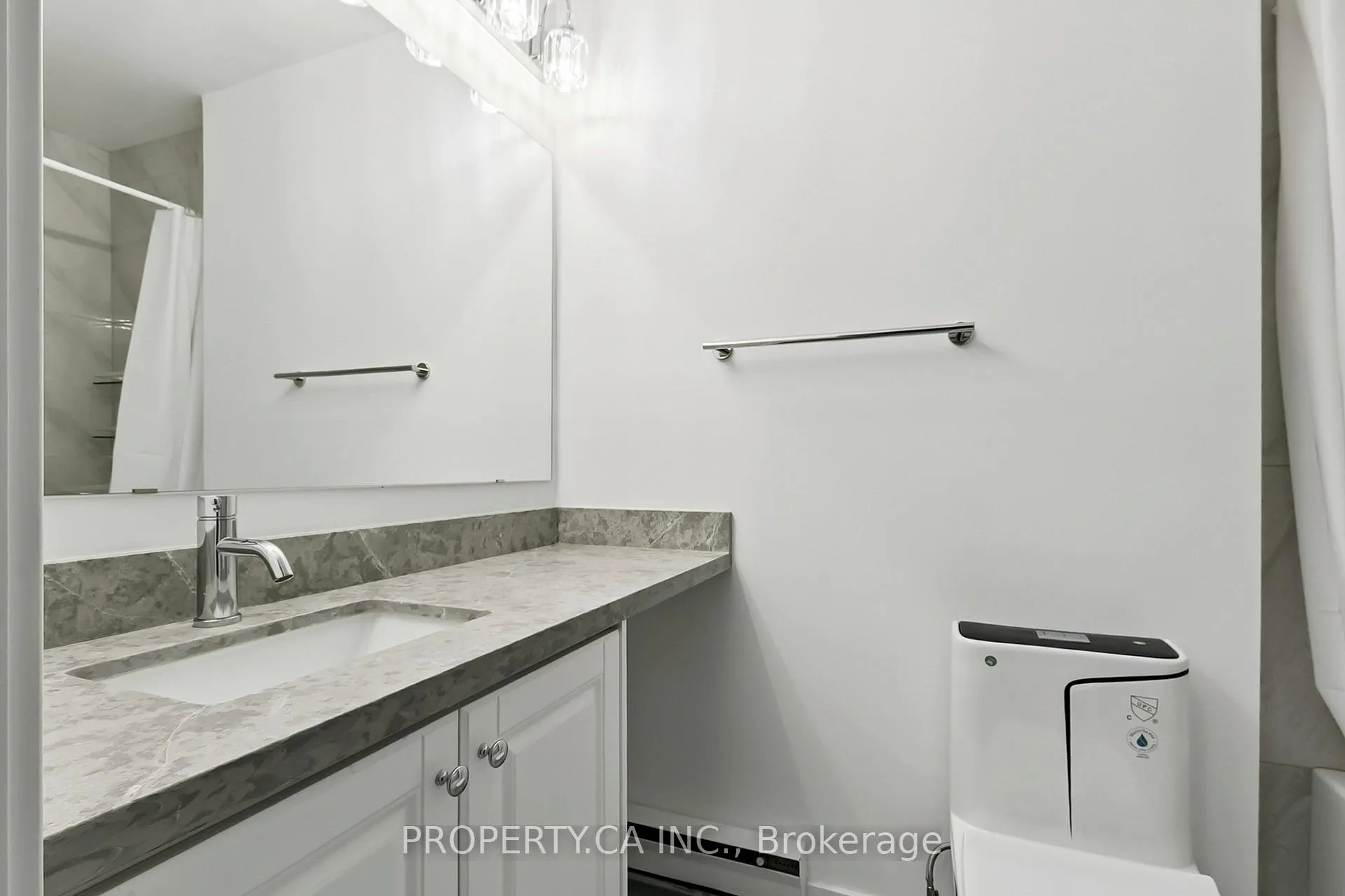 Photo 13 of Unit 29, 1209 Queen Street E, Toronto, South Riverdale — HOMEH