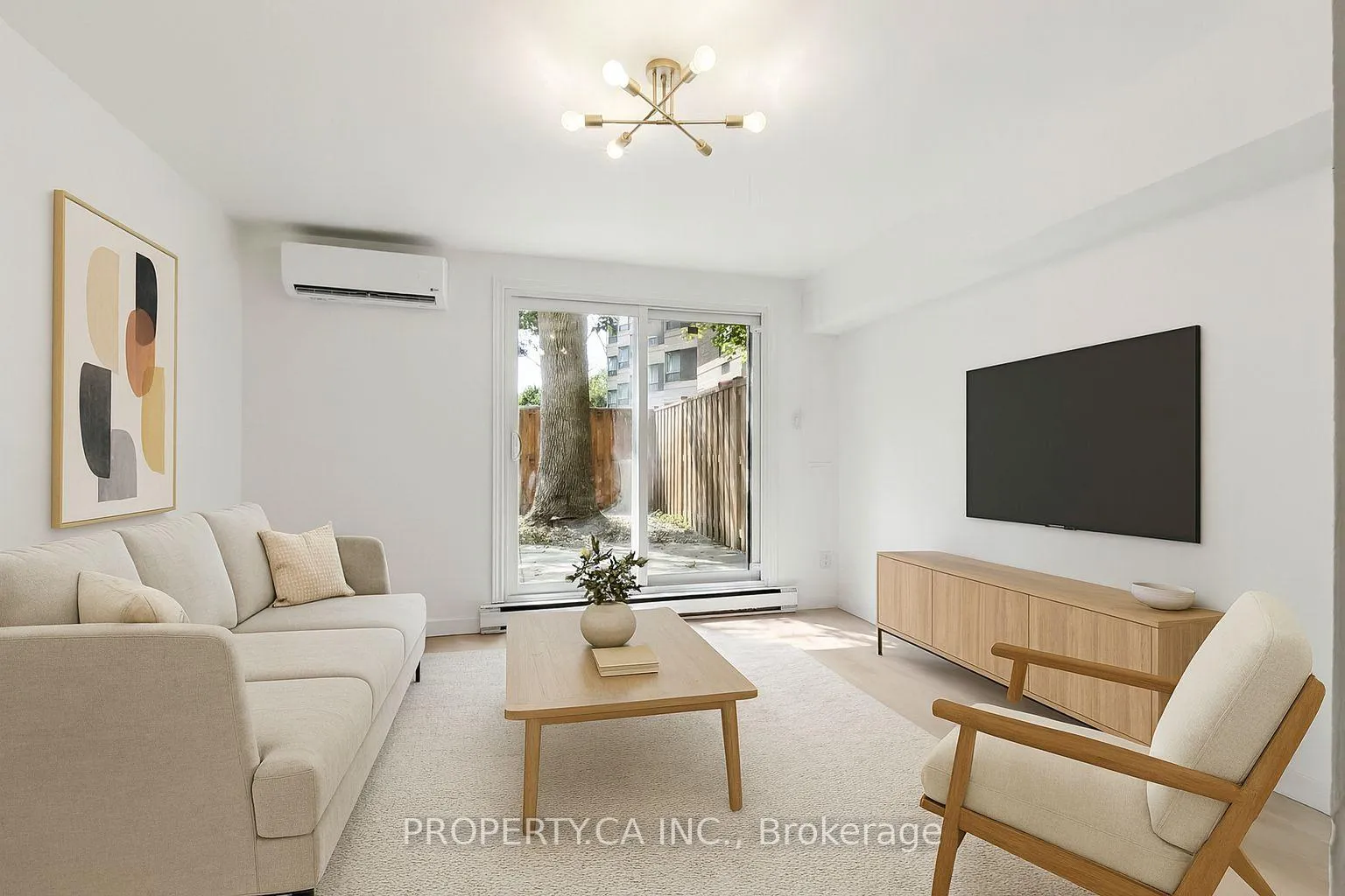 Photo 14 of Unit 29, 1209 Queen Street E, Toronto, South Riverdale — HOMEH