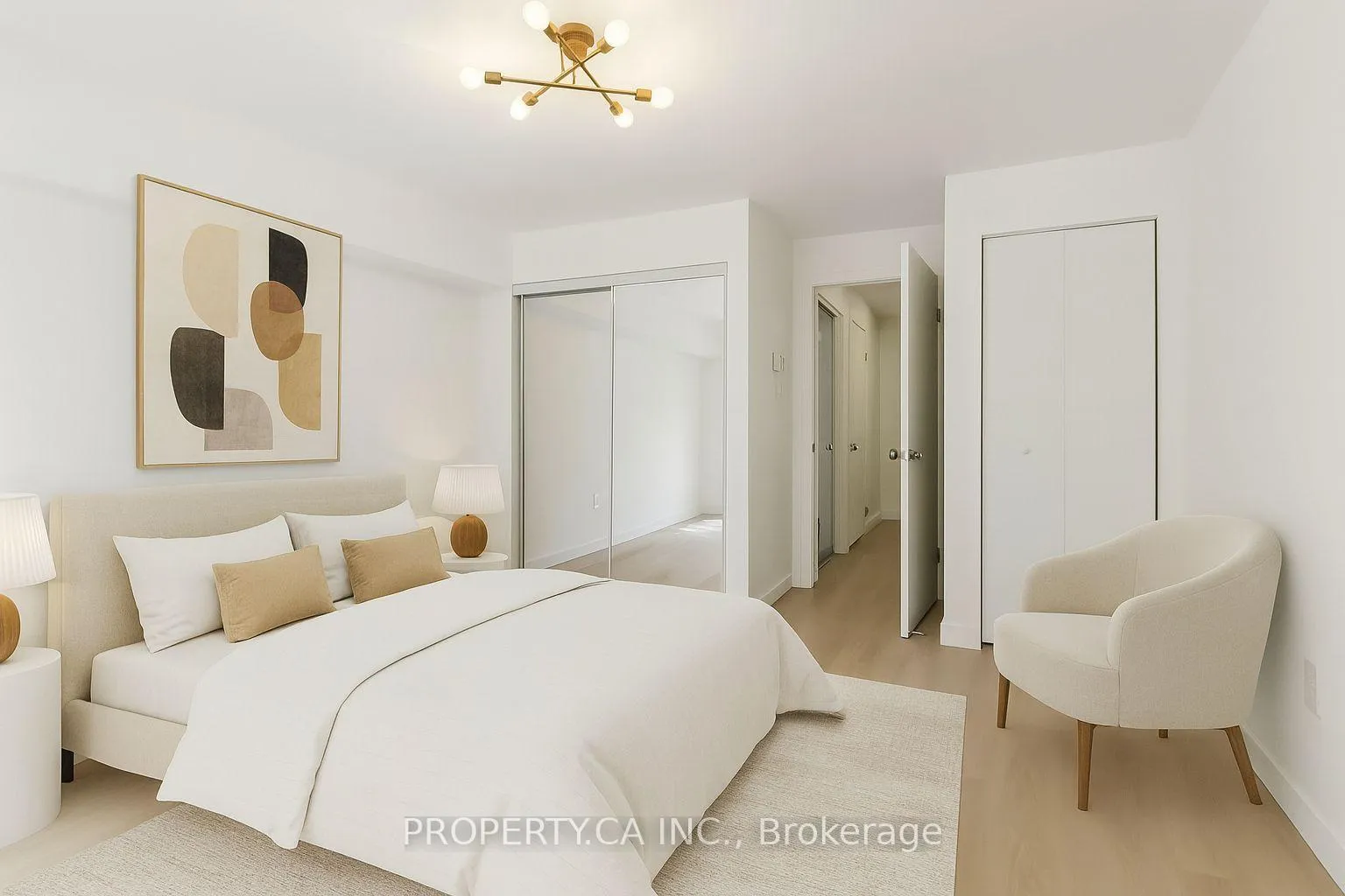Photo 15 of Unit 29, 1209 Queen Street E, Toronto, South Riverdale — HOMEH