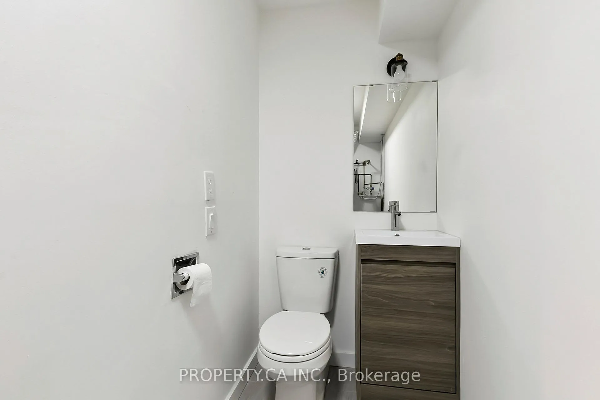 Photo 16 of Unit 29, 1209 Queen Street E, Toronto, South Riverdale — HOMEH