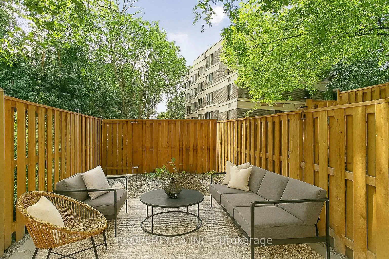Photo 18 of Unit 29, 1209 Queen Street E, Toronto, South Riverdale — HOMEH