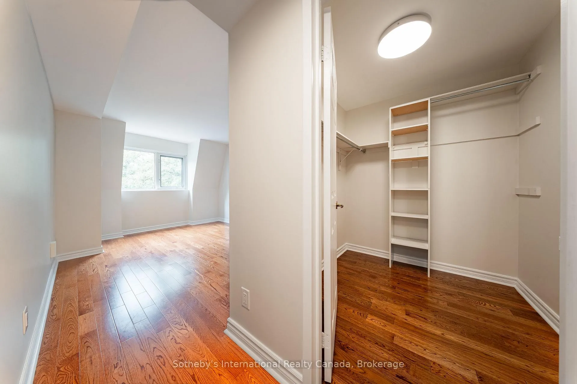 Photo 16 of Unit 508, 356 McRae Drive, Toronto, Leaside — HOMEH