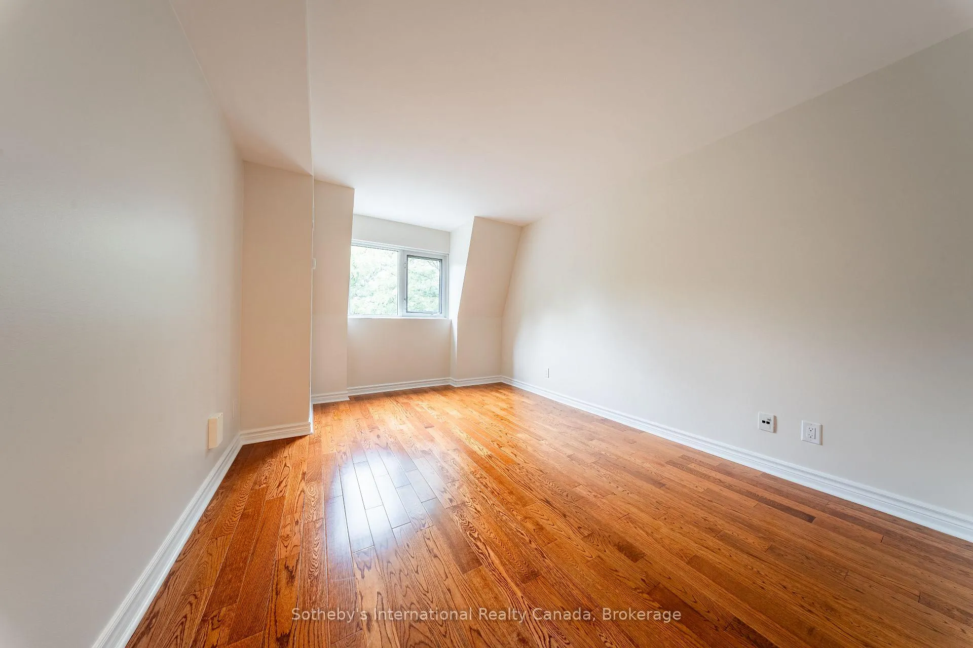 Photo 18 of Unit 508, 356 McRae Drive, Toronto, Leaside — HOMEH