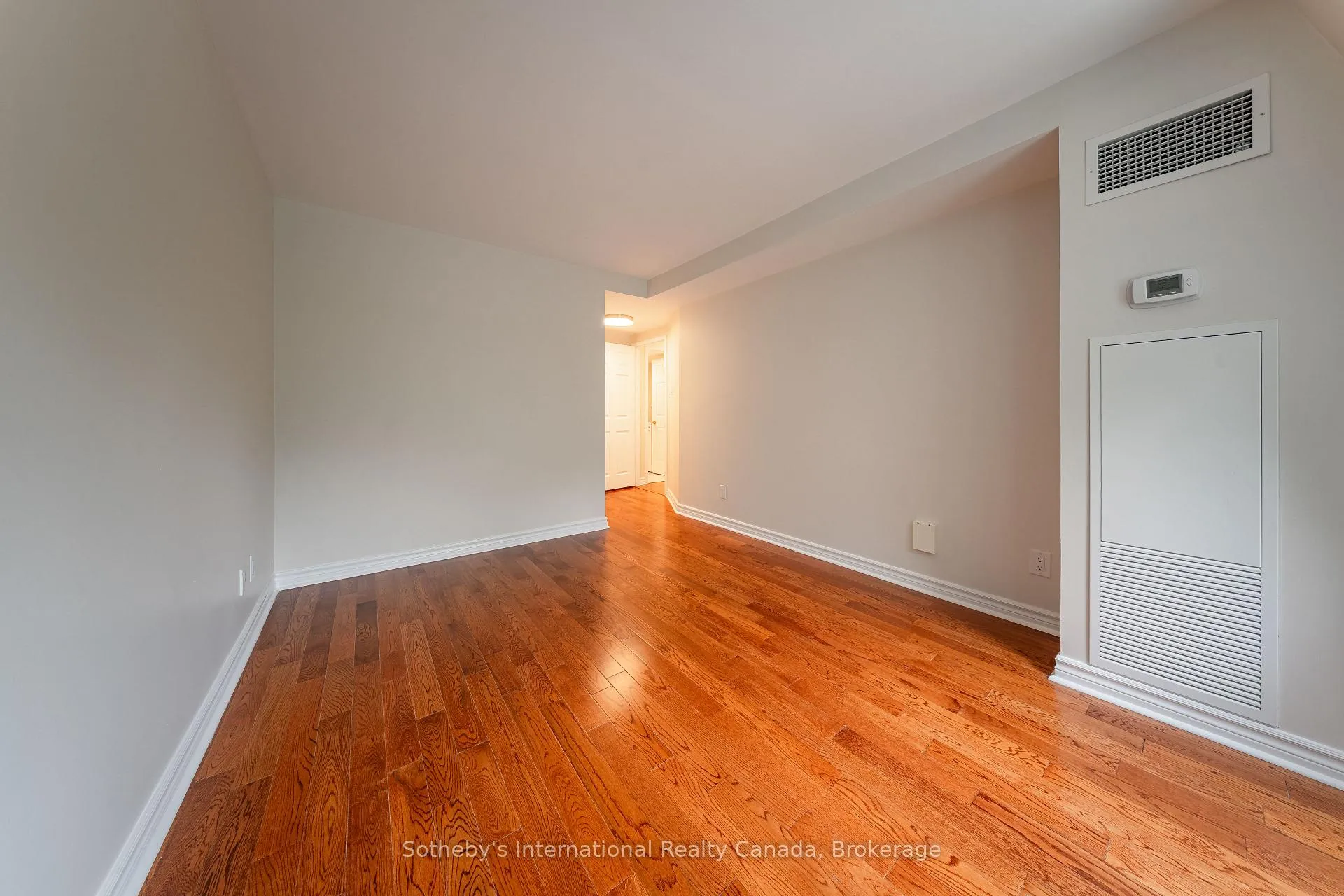 Photo 19 of Unit 508, 356 McRae Drive, Toronto, Leaside — HOMEH