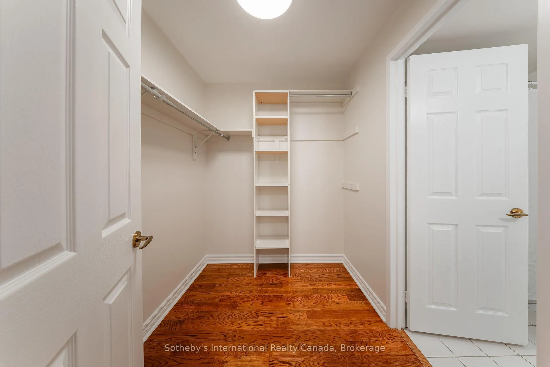Photo 20 of Unit 508, 356 McRae Drive, Toronto, Leaside — HOMEH