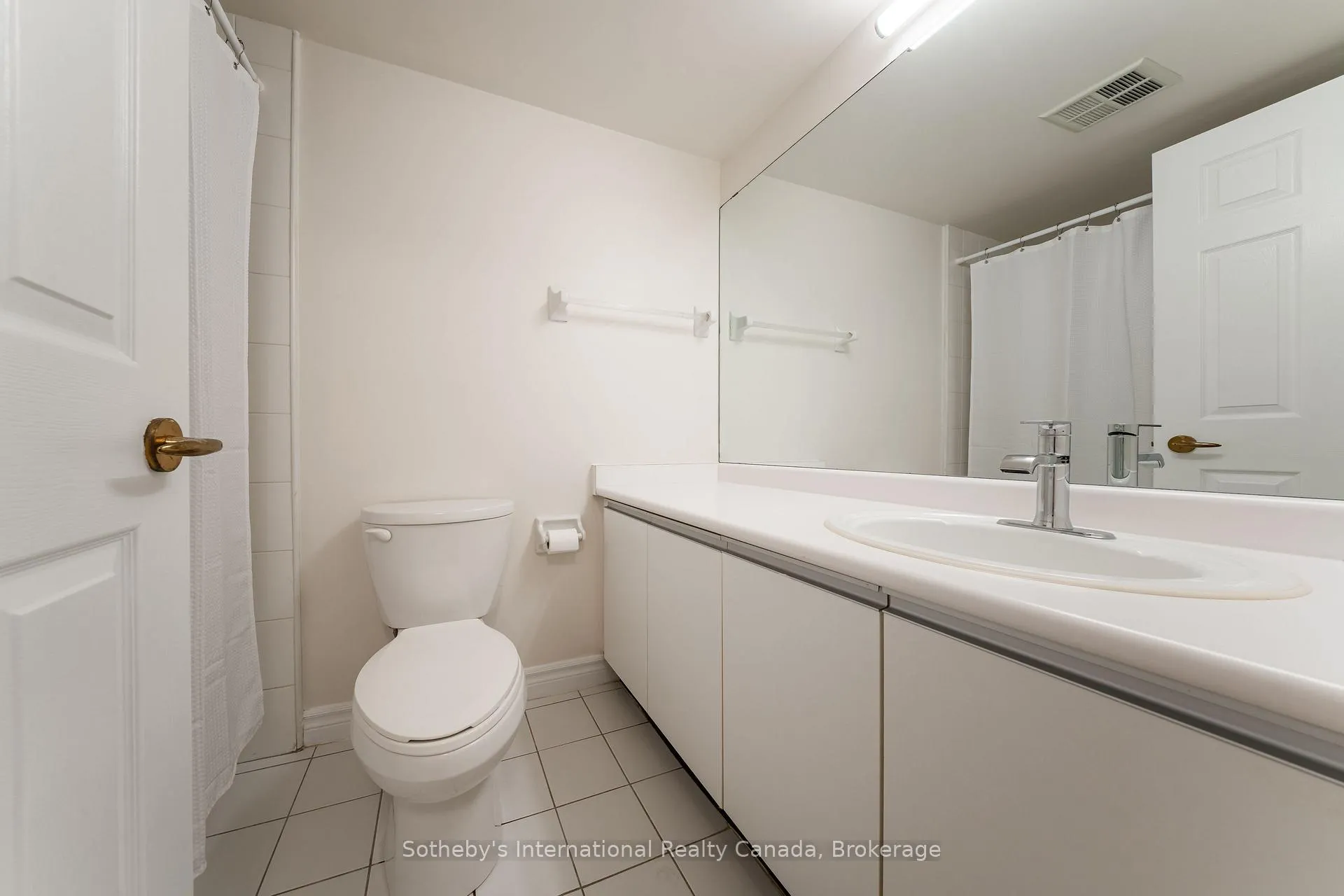Photo 21 of Unit 508, 356 McRae Drive, Toronto, Leaside — HOMEH