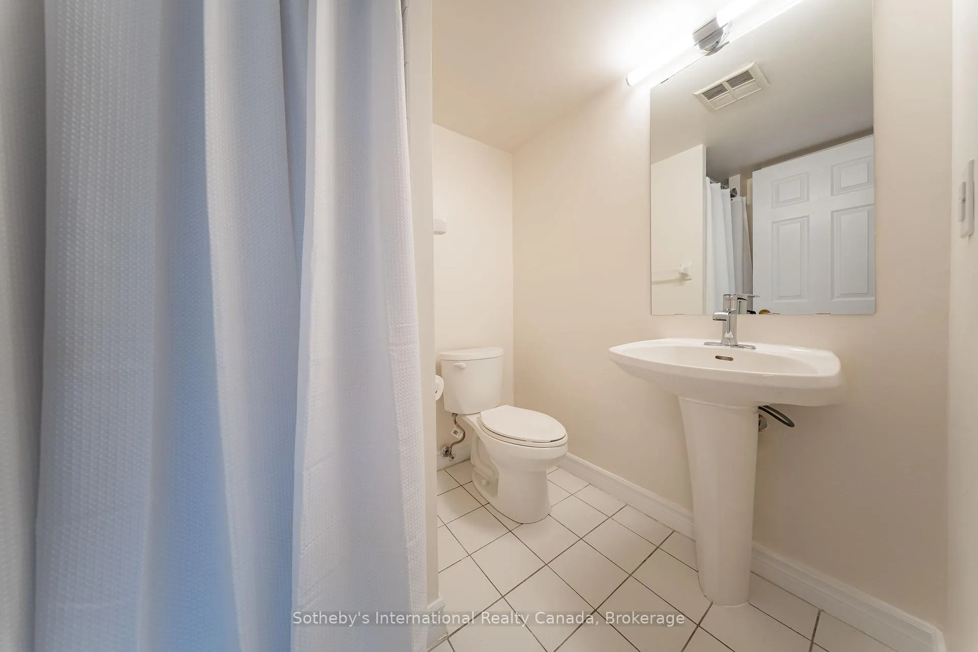Photo 25 of Unit 508, 356 McRae Drive, Toronto, Leaside — HOMEH