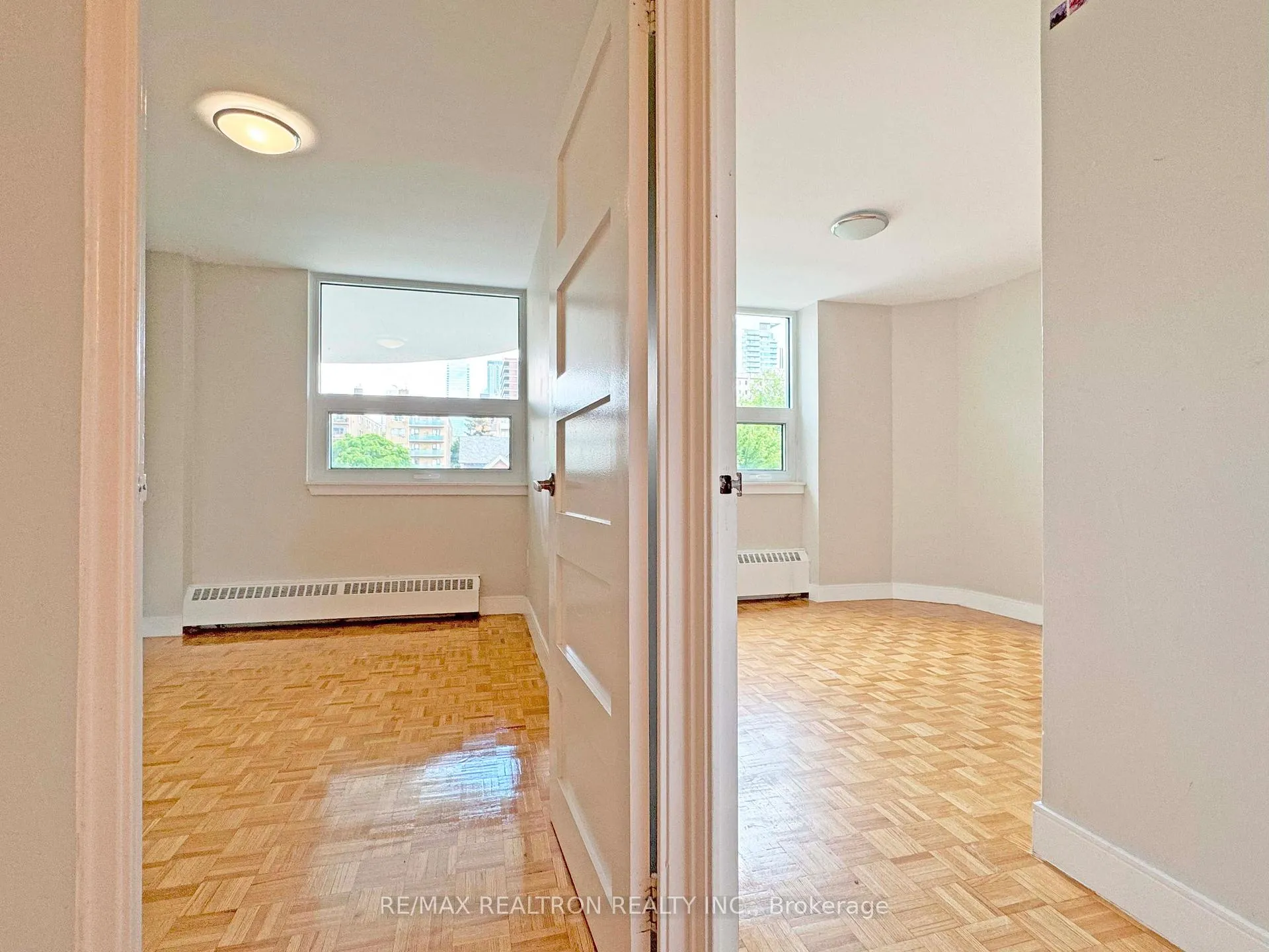 Photo 10 of Unit 306, 485 Huron Street, Toronto, The Annex — HOMEH