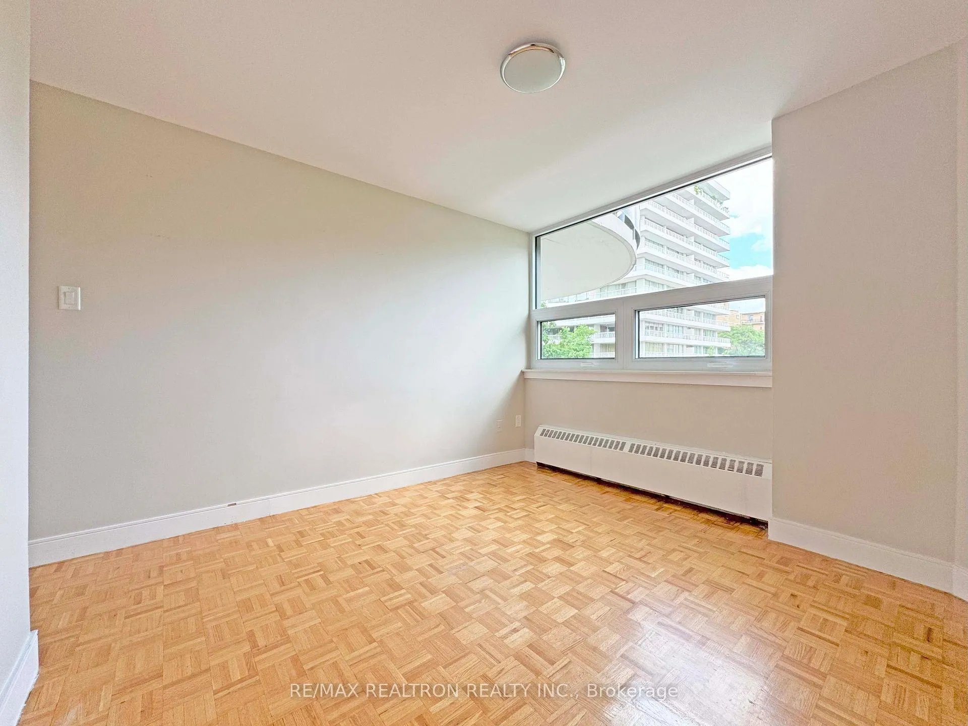 Photo 14 of Unit 306, 485 Huron Street, Toronto, The Annex — HOMEH