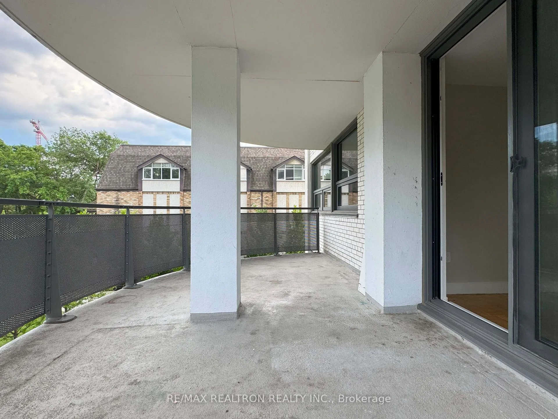 Photo 19 of Unit 306, 485 Huron Street, Toronto, The Annex — HOMEH