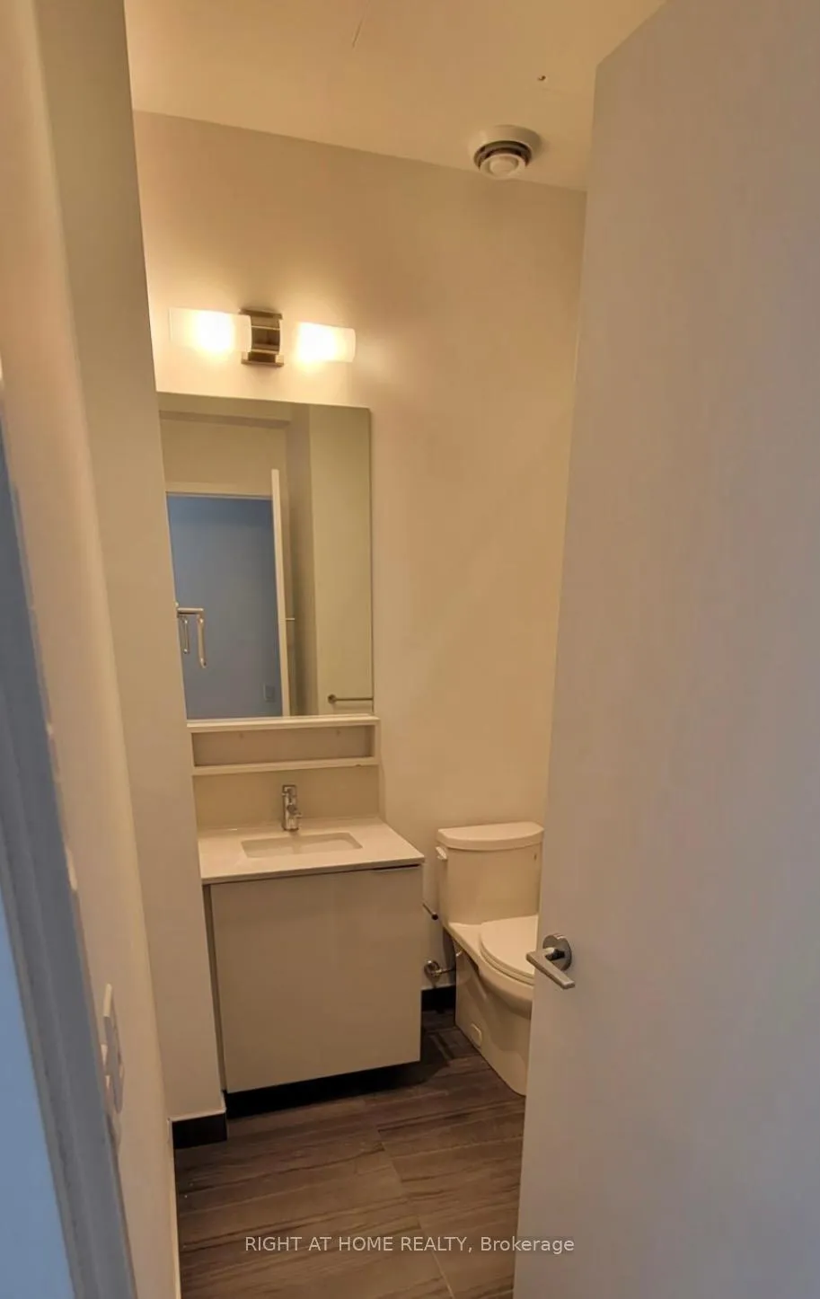 Photo 19 of Unit PH-11, 950 Portage Parkway, Vaughan, Vaughan Corporate Centre — HOMEH