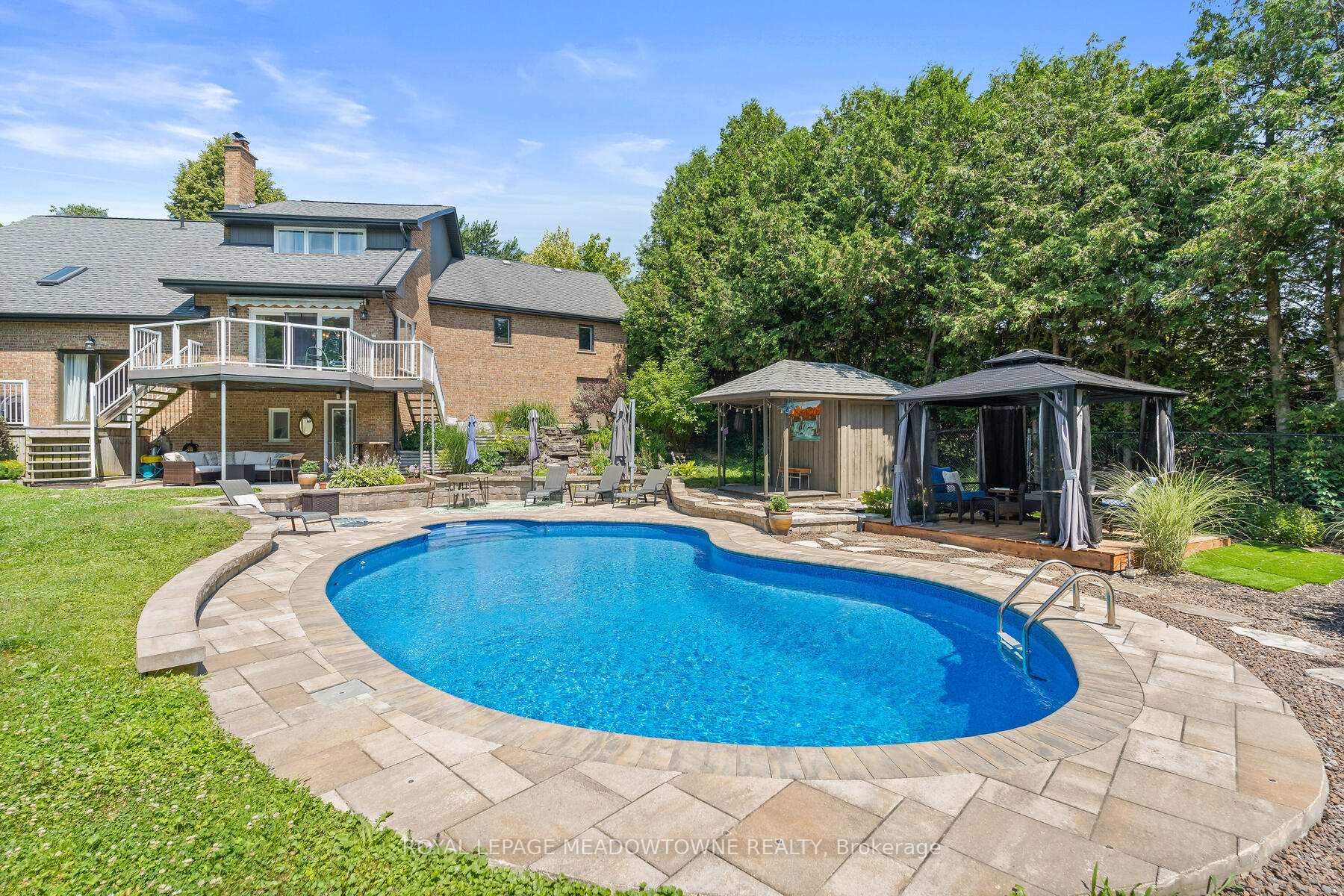 Photo 1 of 1 Erinlea Crescent, Erin — HOMEH