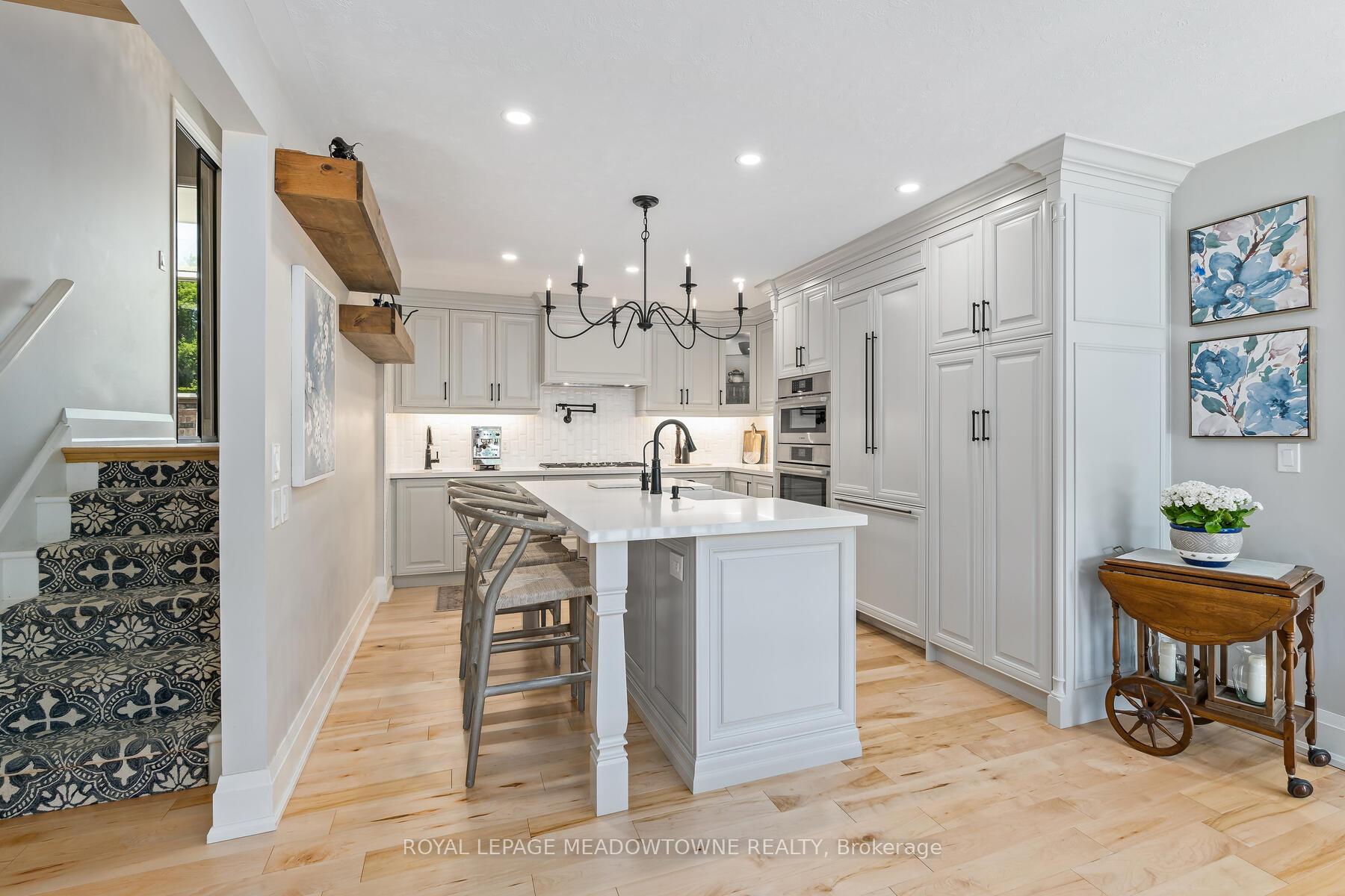 Photo 6 of 1 Erinlea Crescent, Erin — HOMEH