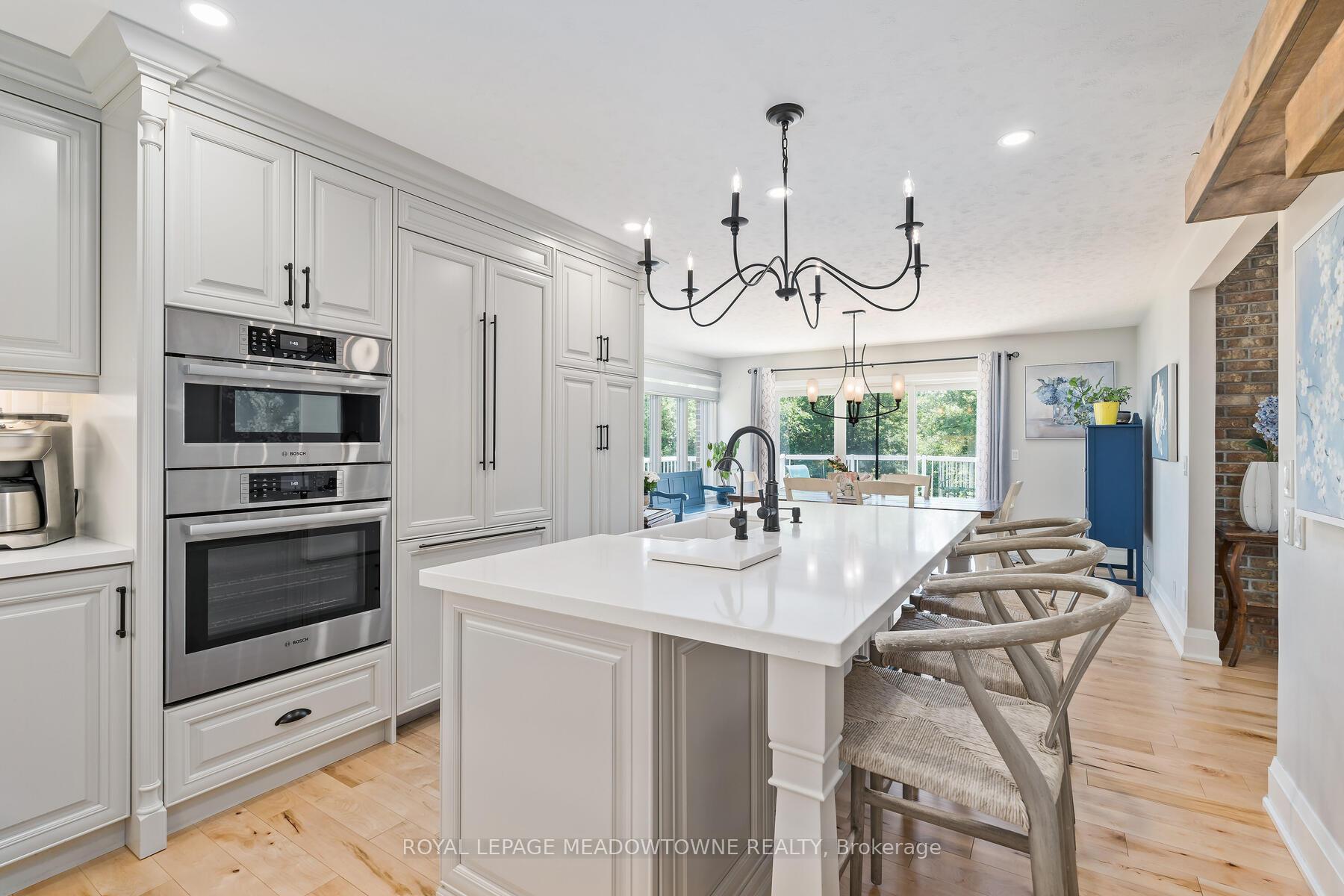 Photo 9 of 1 Erinlea Crescent, Erin — HOMEH