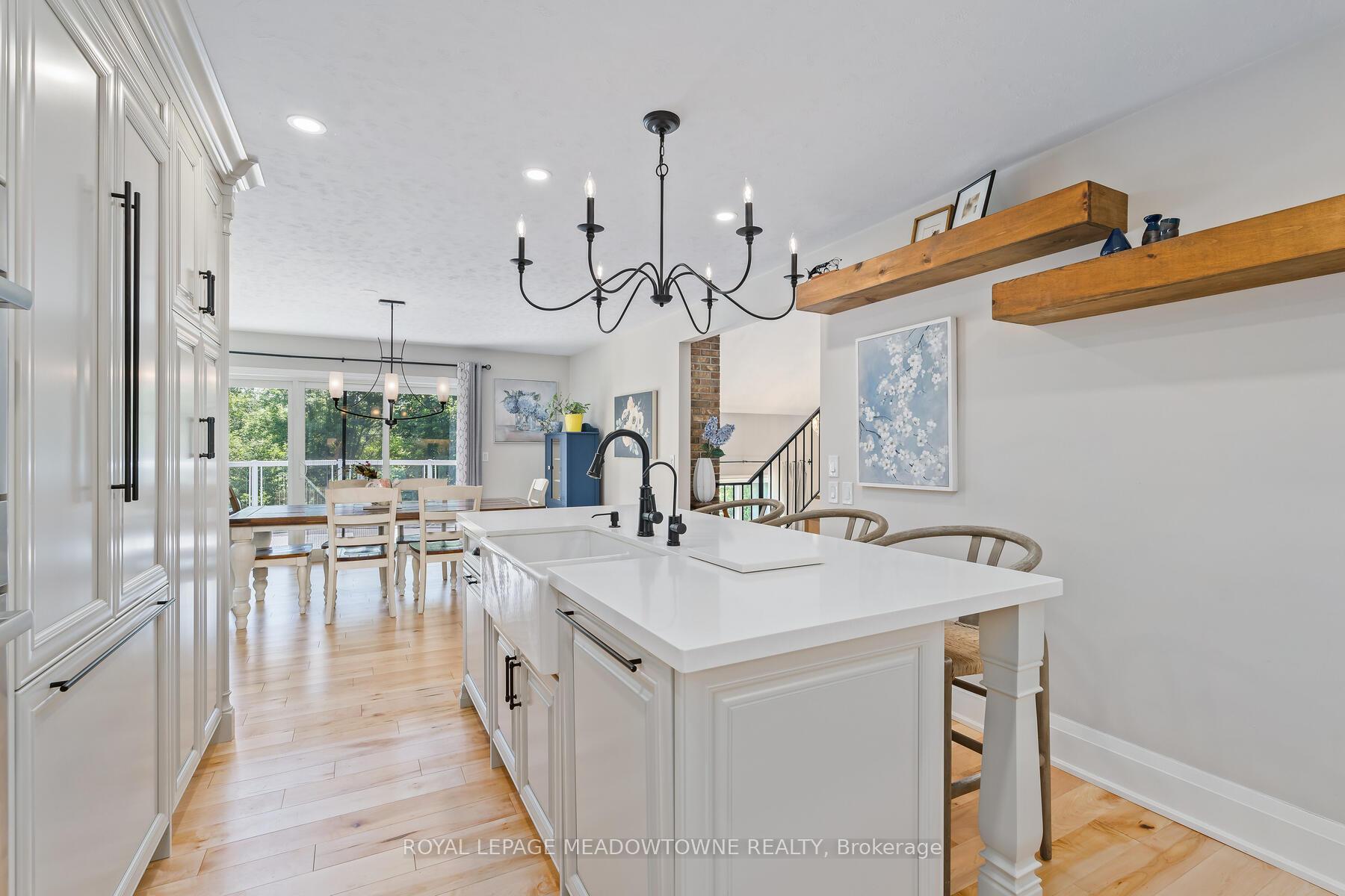 Photo 10 of 1 Erinlea Crescent, Erin — HOMEH