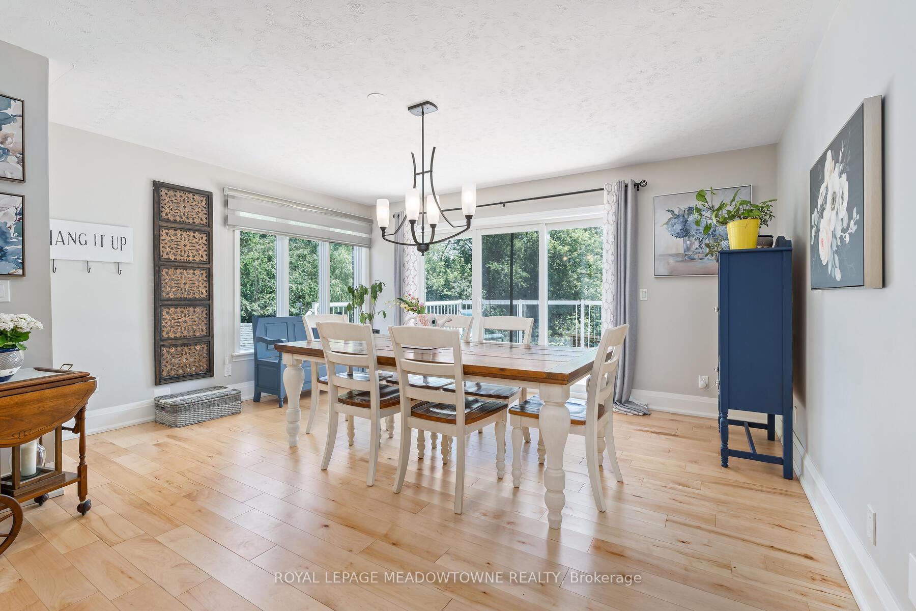 Photo 11 of 1 Erinlea Crescent, Erin — HOMEH