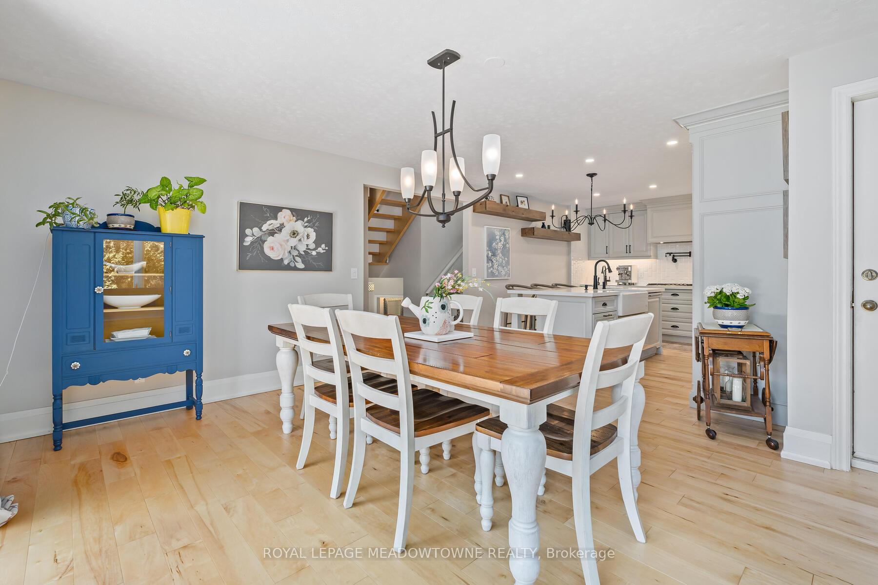 Photo 12 of 1 Erinlea Crescent, Erin — HOMEH
