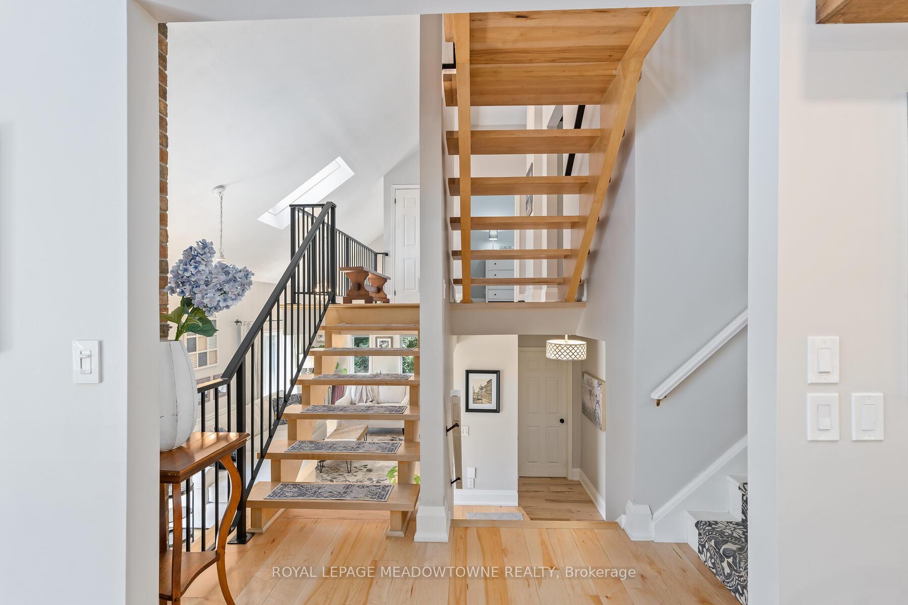 Photo 19 of 1 Erinlea Crescent, Erin — HOMEH