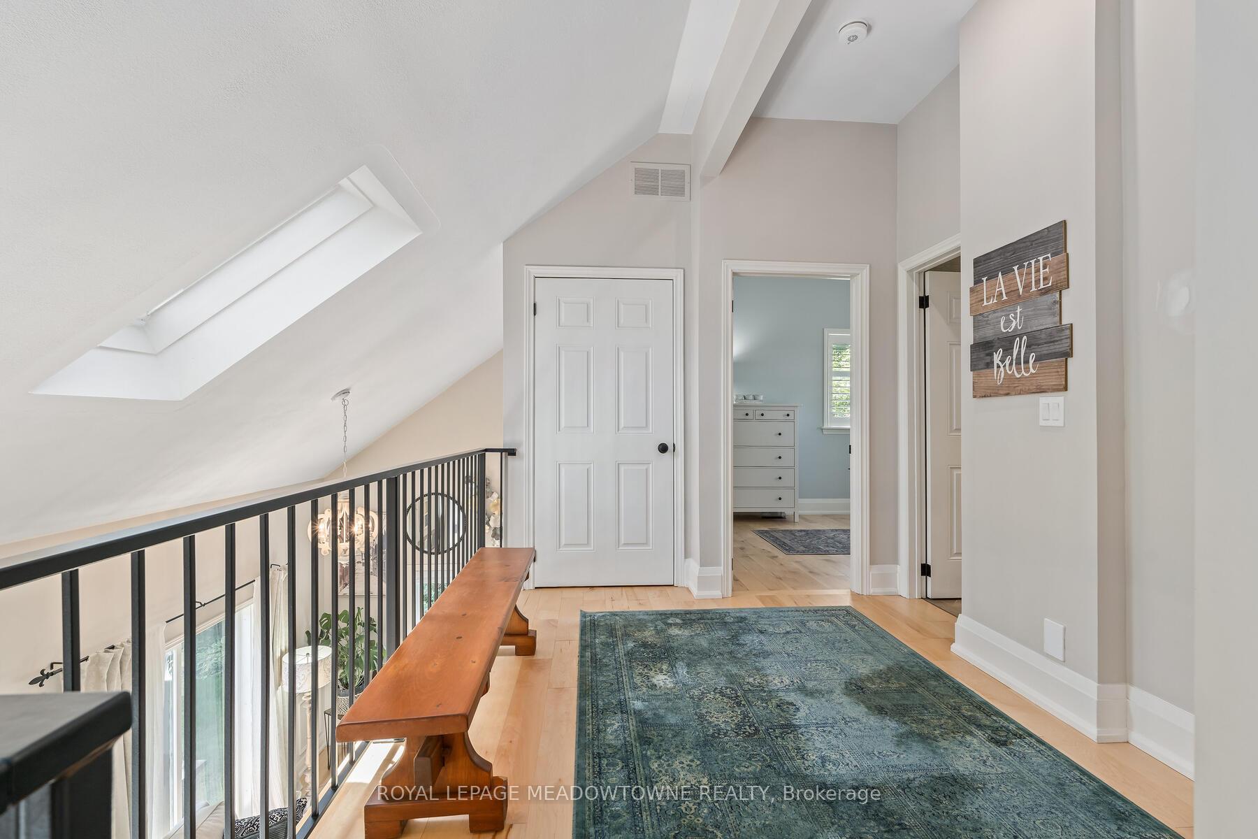 Photo 20 of 1 Erinlea Crescent, Erin — HOMEH