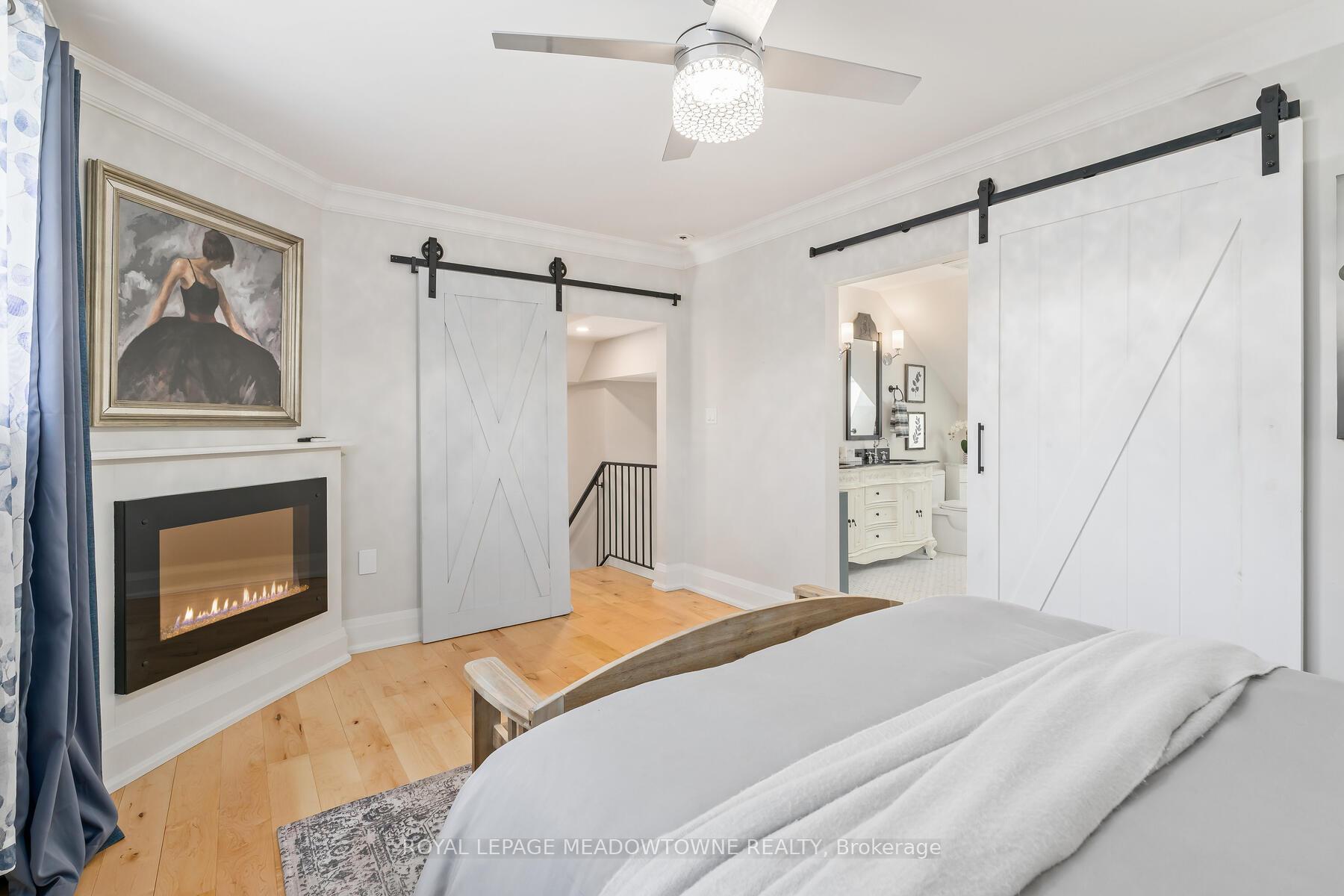 Photo 26 of 1 Erinlea Crescent, Erin — HOMEH