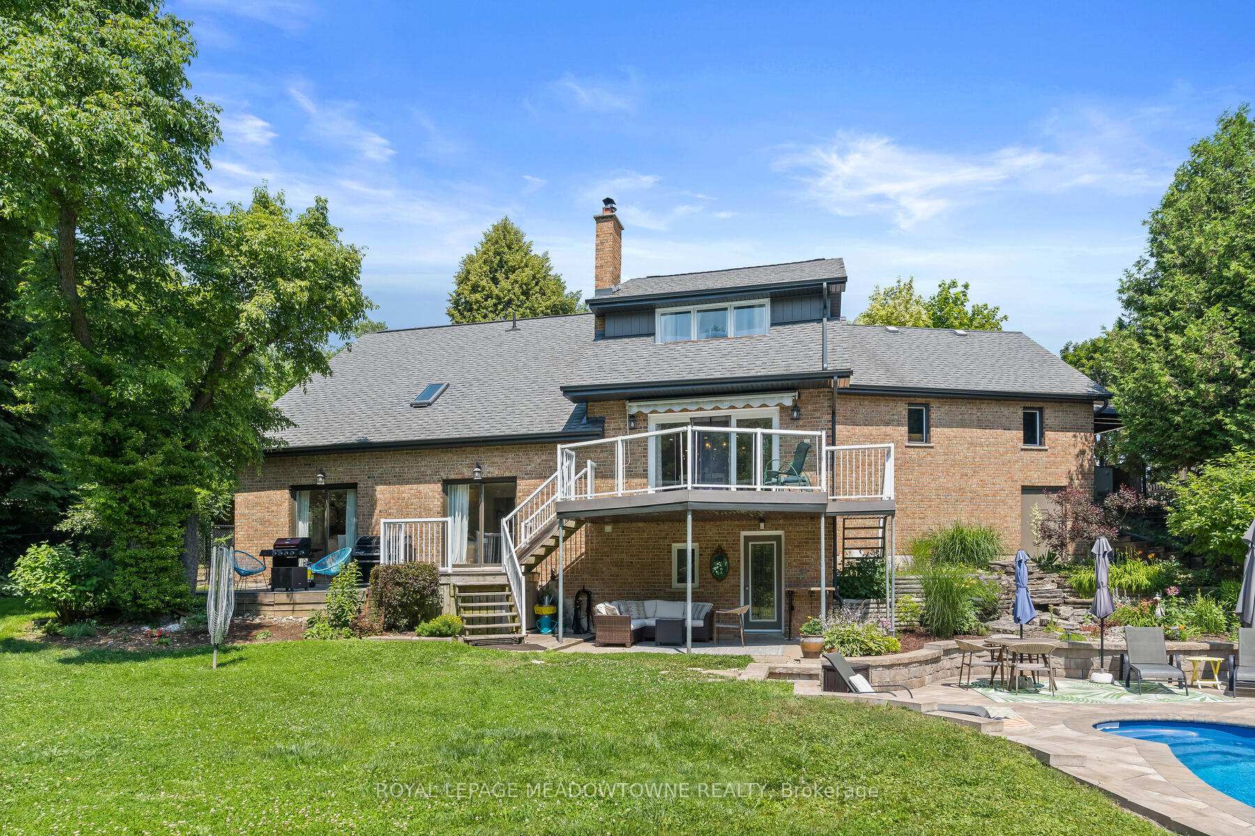 Photo 43 of 1 Erinlea Crescent, Erin — HOMEH