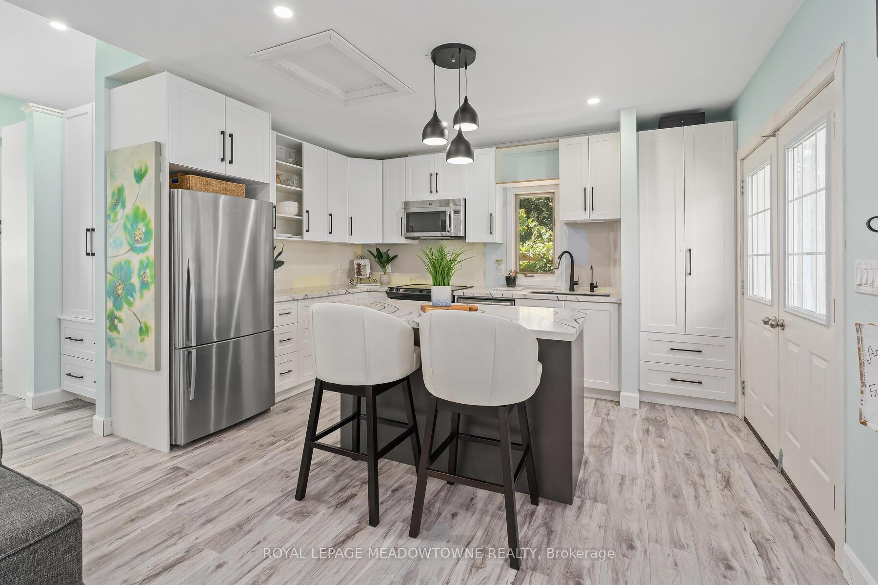 Photo 45 of 1 Erinlea Crescent, Erin — HOMEH