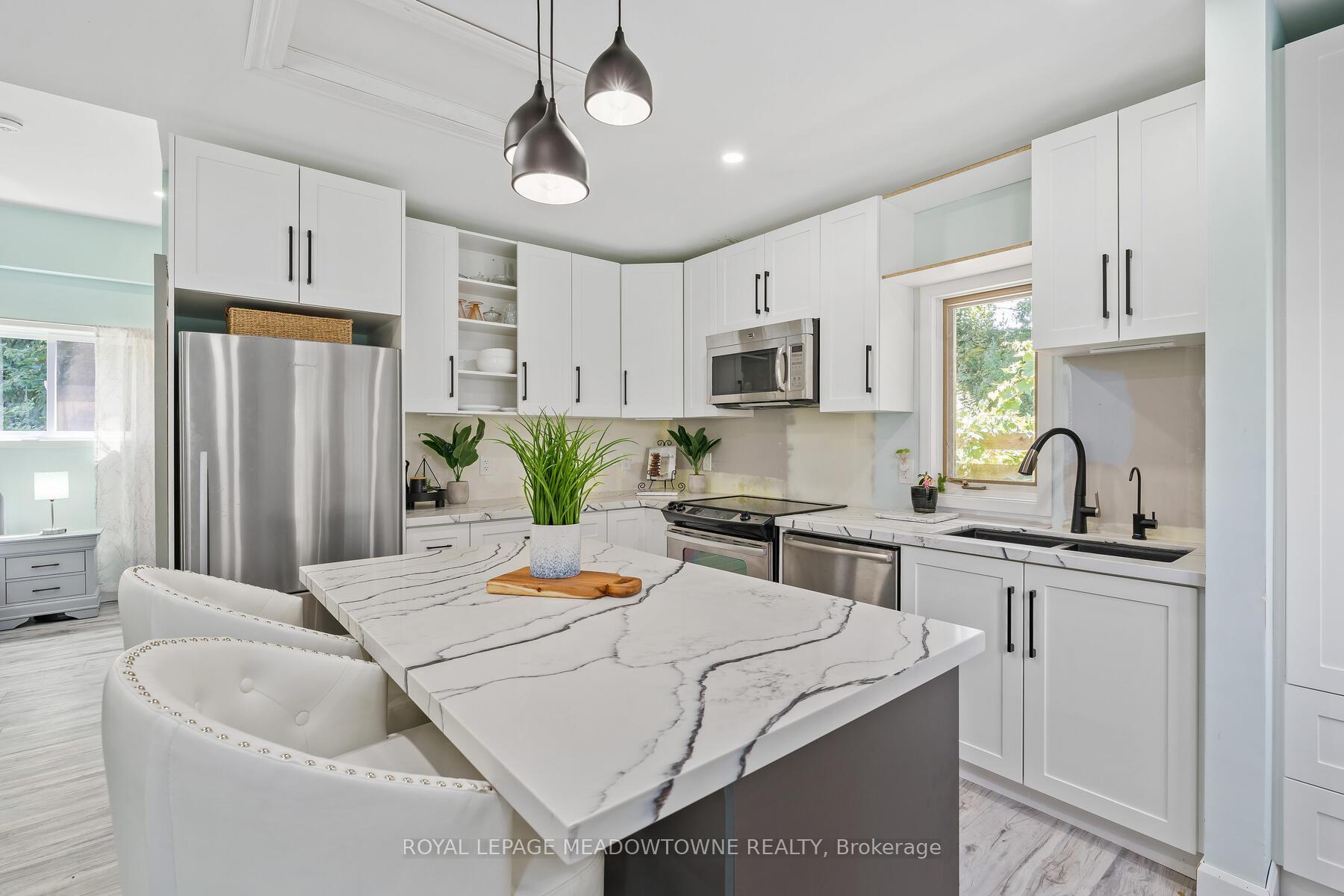 Photo 46 of 1 Erinlea Crescent, Erin — HOMEH