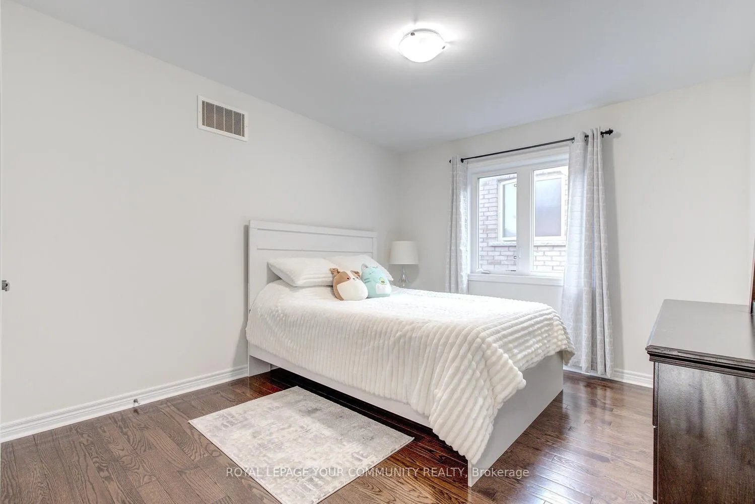 Photo 26 of 23 Barletta Drive, Vaughan, Patterson — HOMEH