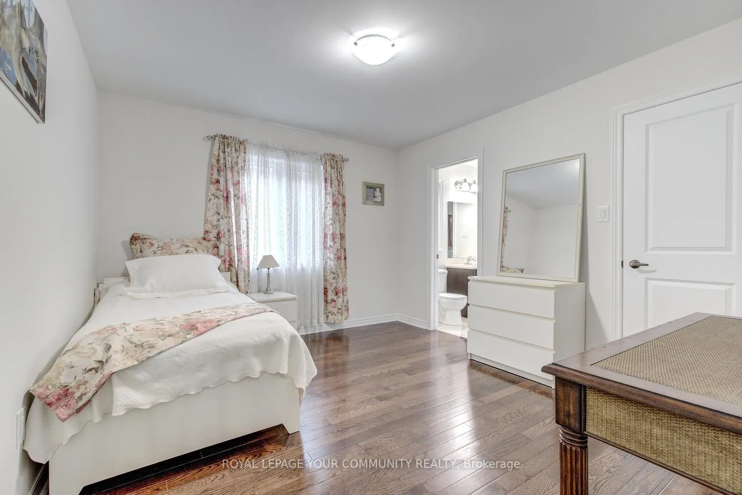 Photo 27 of 23 Barletta Drive, Vaughan, Patterson — HOMEH