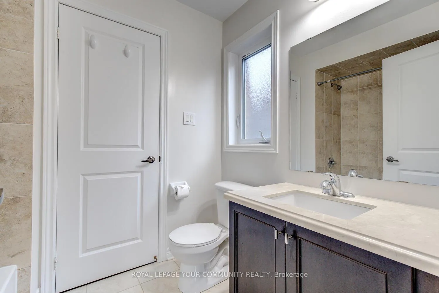 Photo 28 of 23 Barletta Drive, Vaughan, Patterson — HOMEH