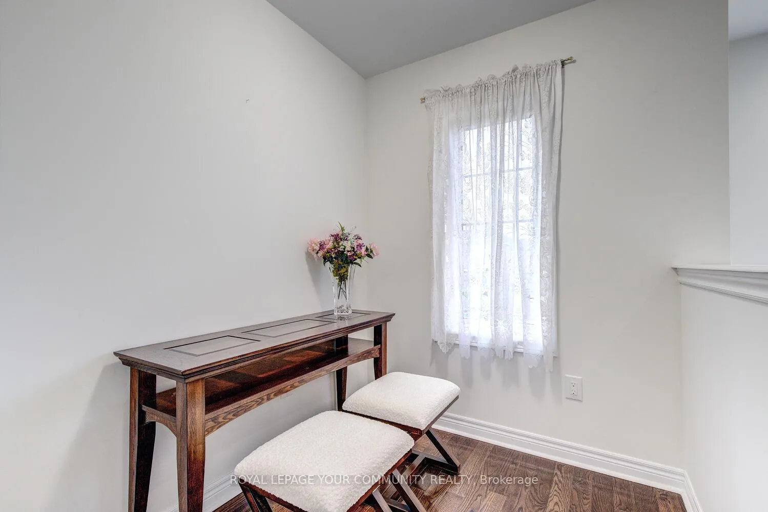 Photo 30 of 23 Barletta Drive, Vaughan, Patterson — HOMEH