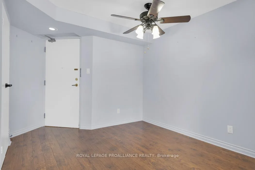 Photo 9 of Unit 405, 350 Front Street, Belleville, Belleville Ward — HOMEH