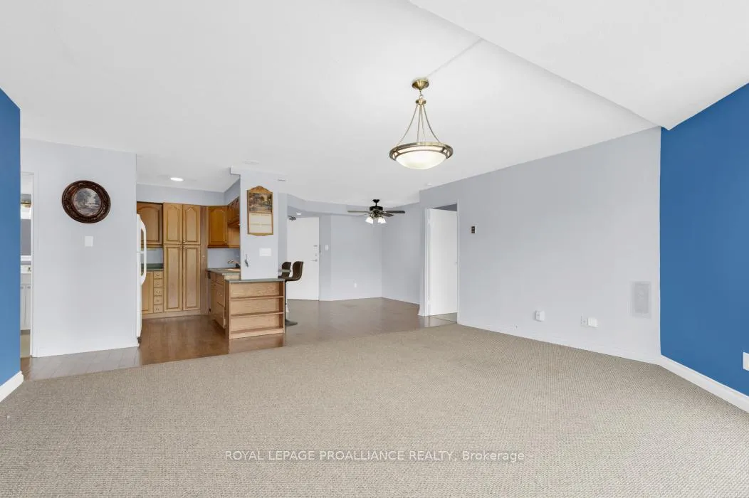 Photo 11 of Unit 405, 350 Front Street, Belleville, Belleville Ward — HOMEH