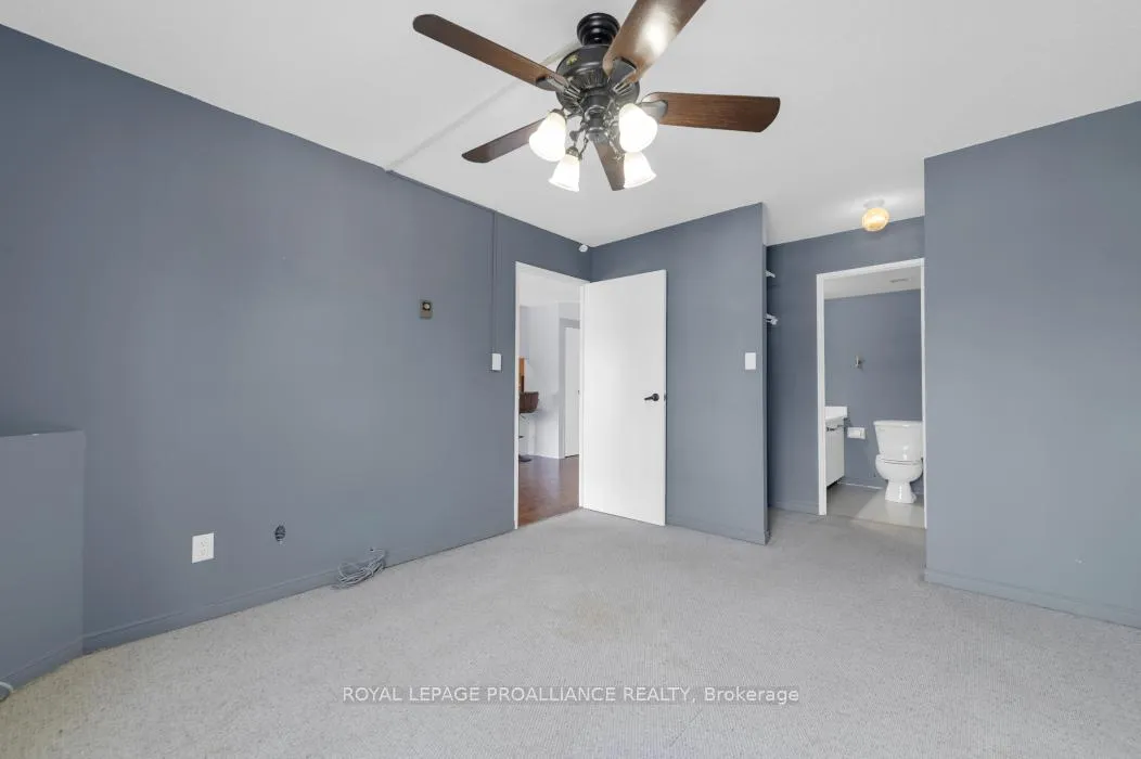 Photo 21 of Unit 405, 350 Front Street, Belleville, Belleville Ward — HOMEH