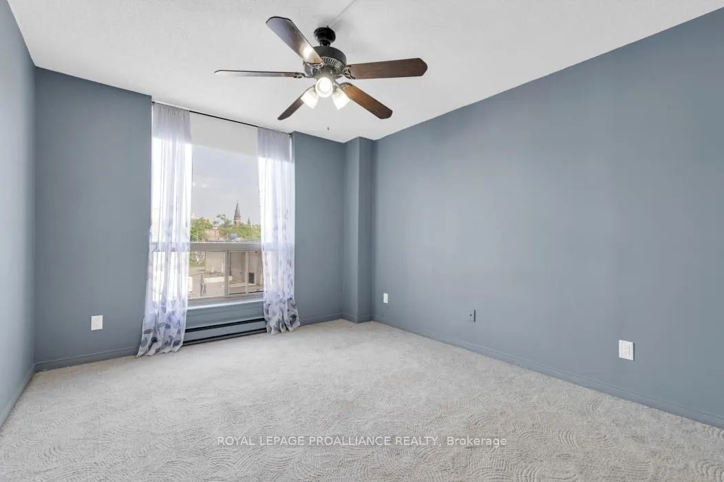 Photo 22 of Unit 405, 350 Front Street, Belleville, Belleville Ward — HOMEH