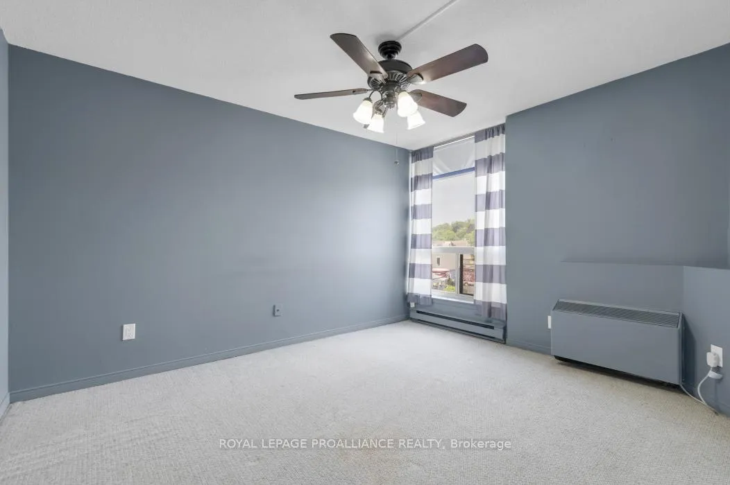 Photo 23 of Unit 405, 350 Front Street, Belleville, Belleville Ward — HOMEH