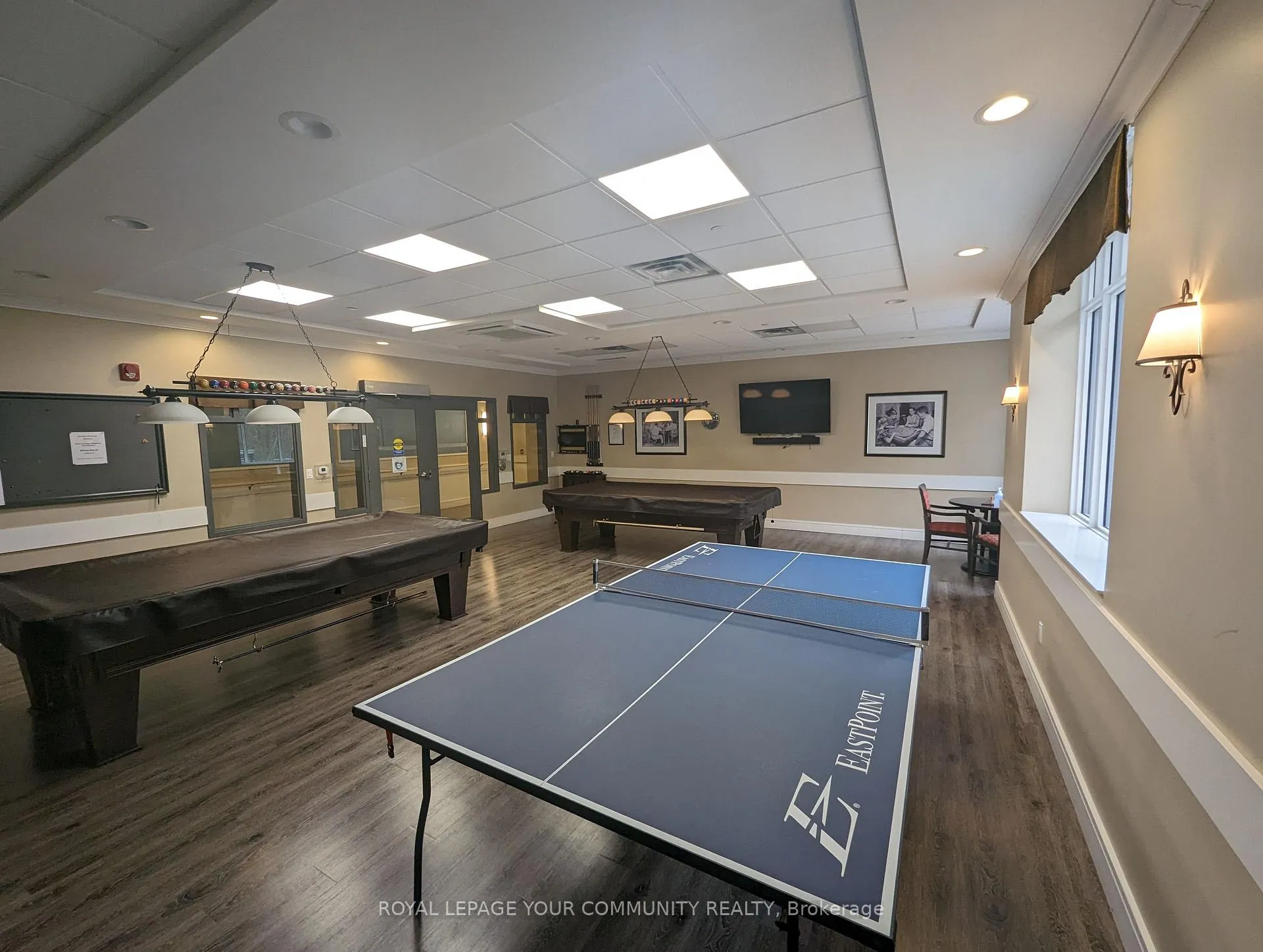 Photo 21 of Unit 301, 400 William Graham Drive, Aurora, Rural Aurora — HOMEH