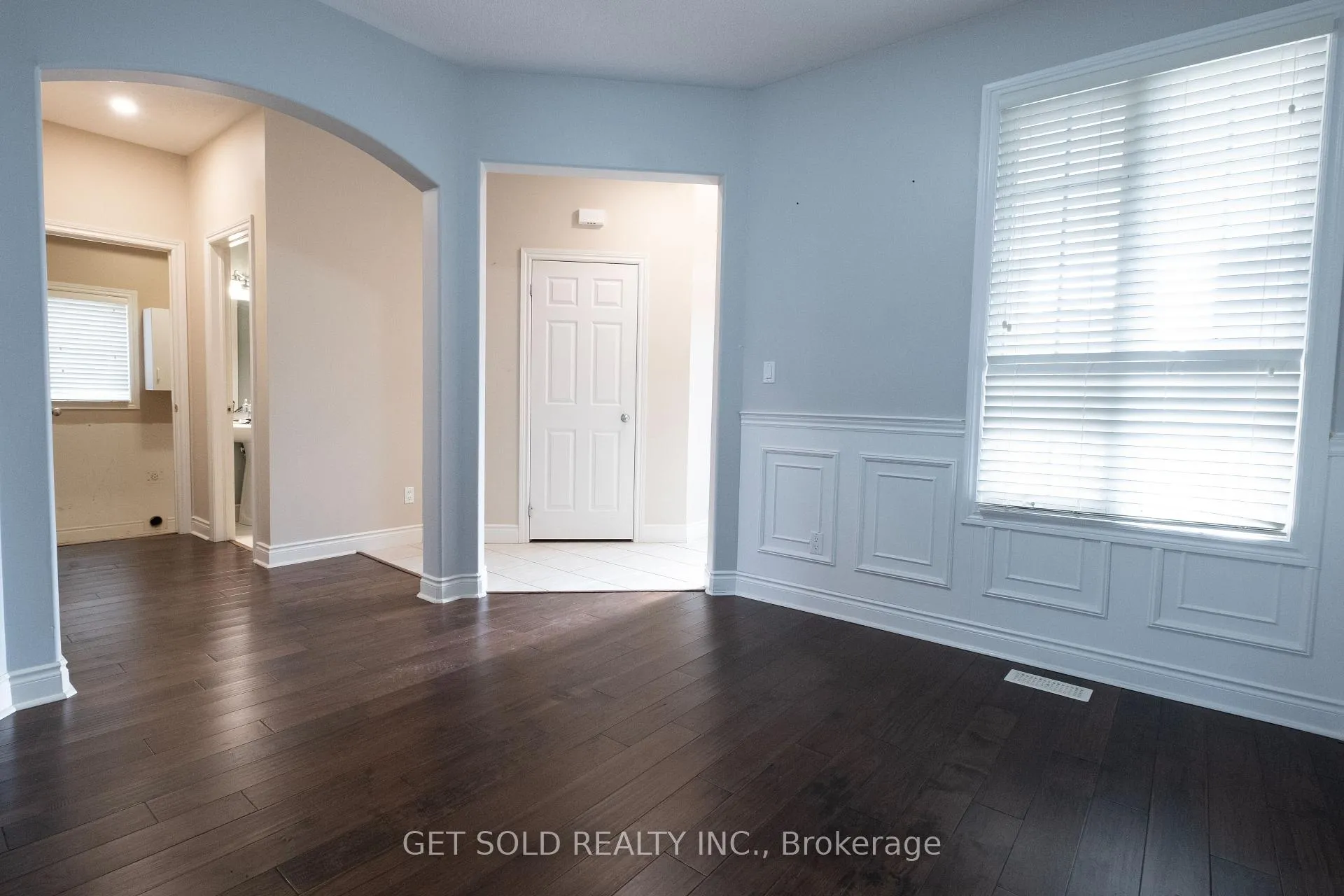Photo 3 of 369 Travail Avenue, Oshawa, Kedron — HOMEH
