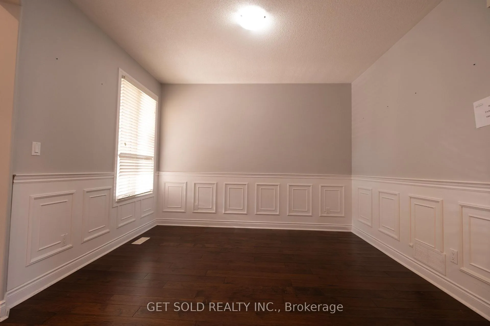 Photo 4 of 369 Travail Avenue, Oshawa, Kedron — HOMEH
